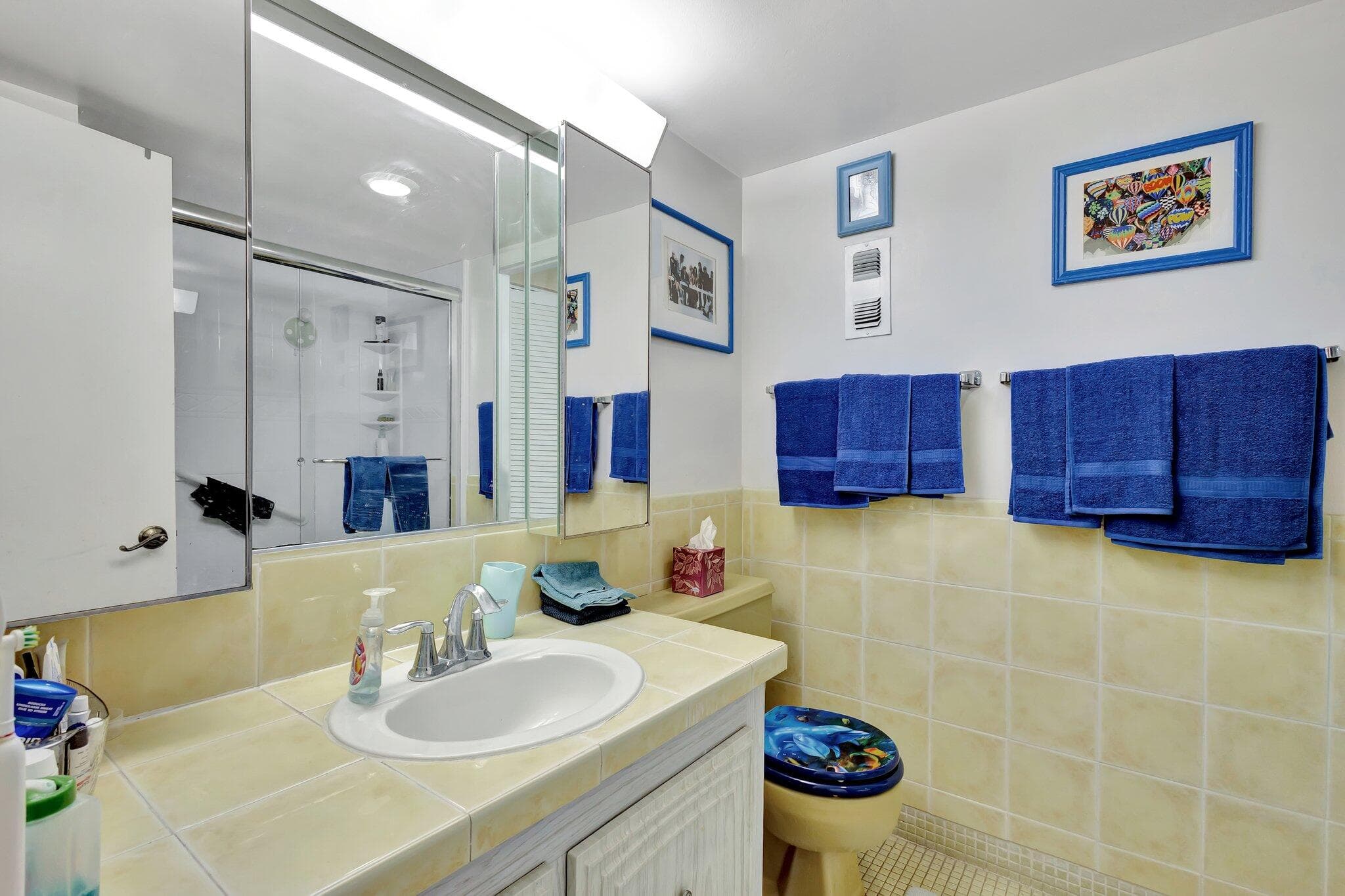 6461 NW 2nd Avenue 512, Boca Raton, FL 33487 — photo 18 of 22