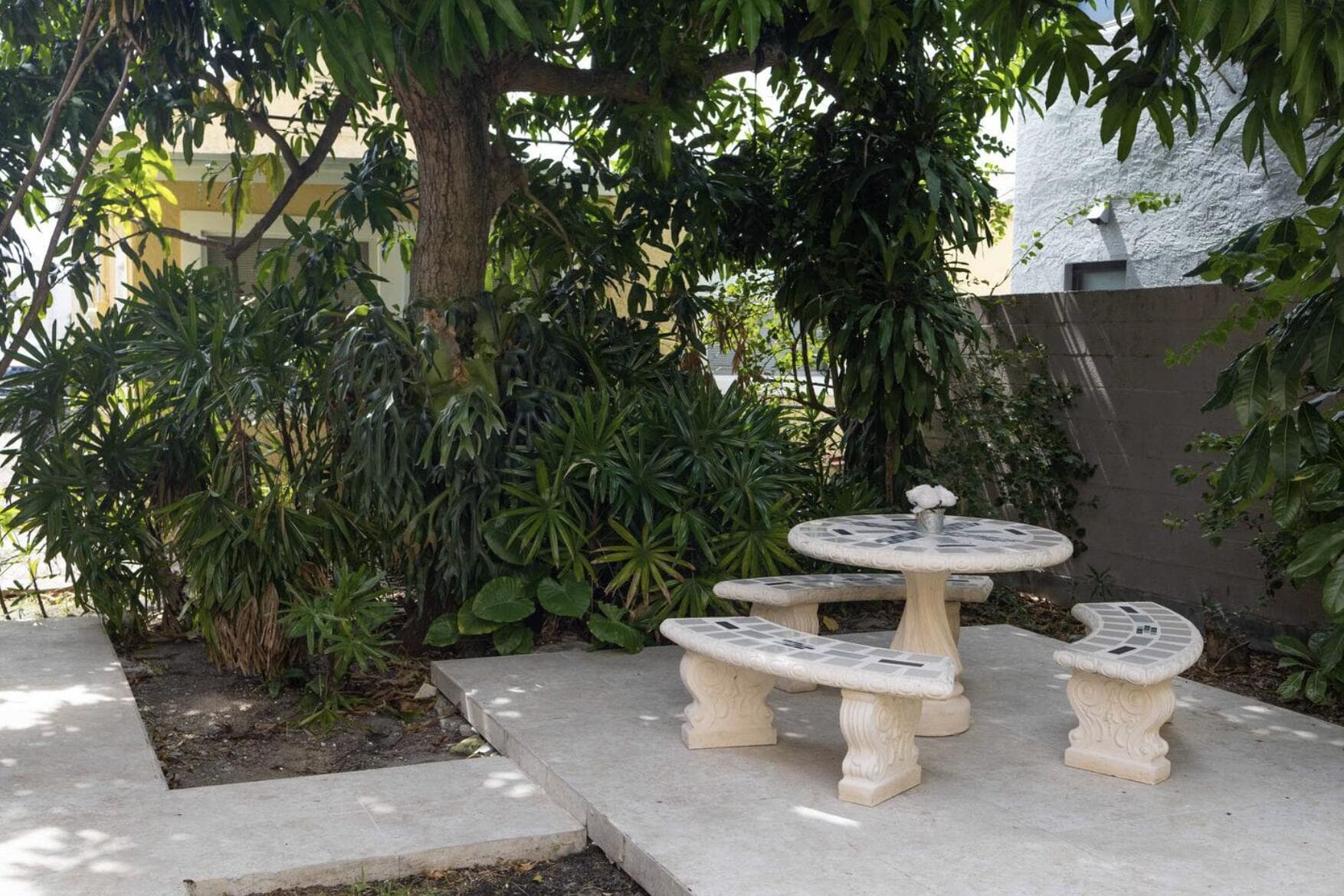 420 Avenida Alegre 3, West Palm Beach, FL 33405 — photo 21 of 23