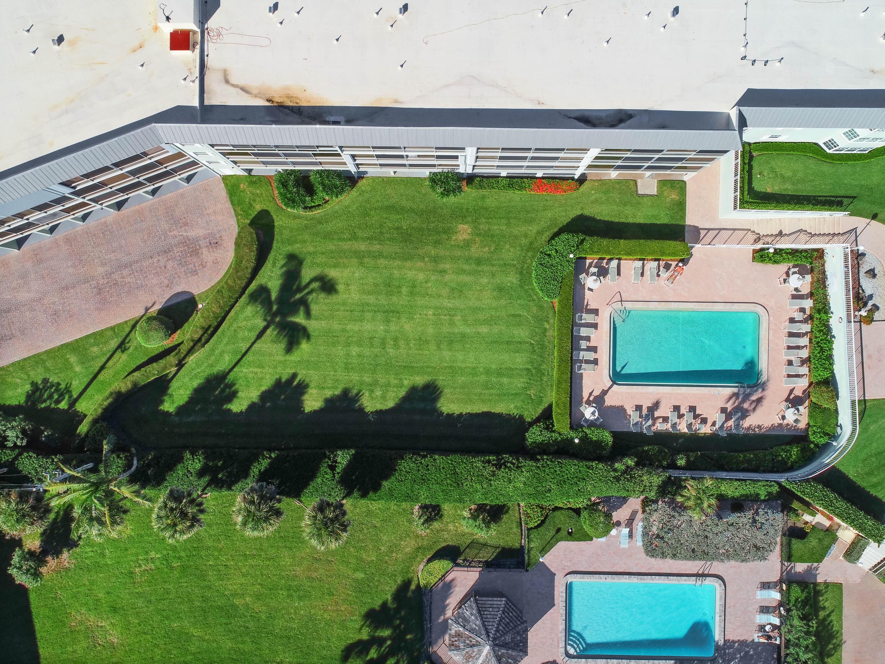 120 Celestial Way 302, Juno Beach, FL 33408 — photo 49 of 51