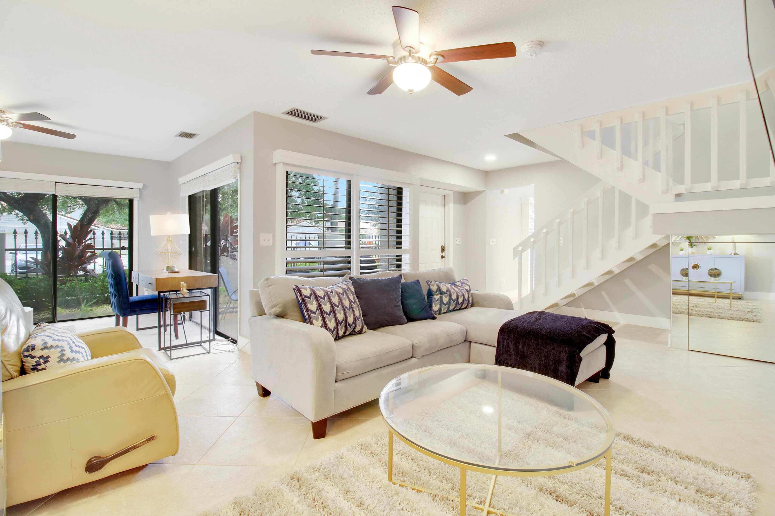 377 Prestwick Lane 2, Palm Beach Gardens, FL 33418 — photo 8 of 41