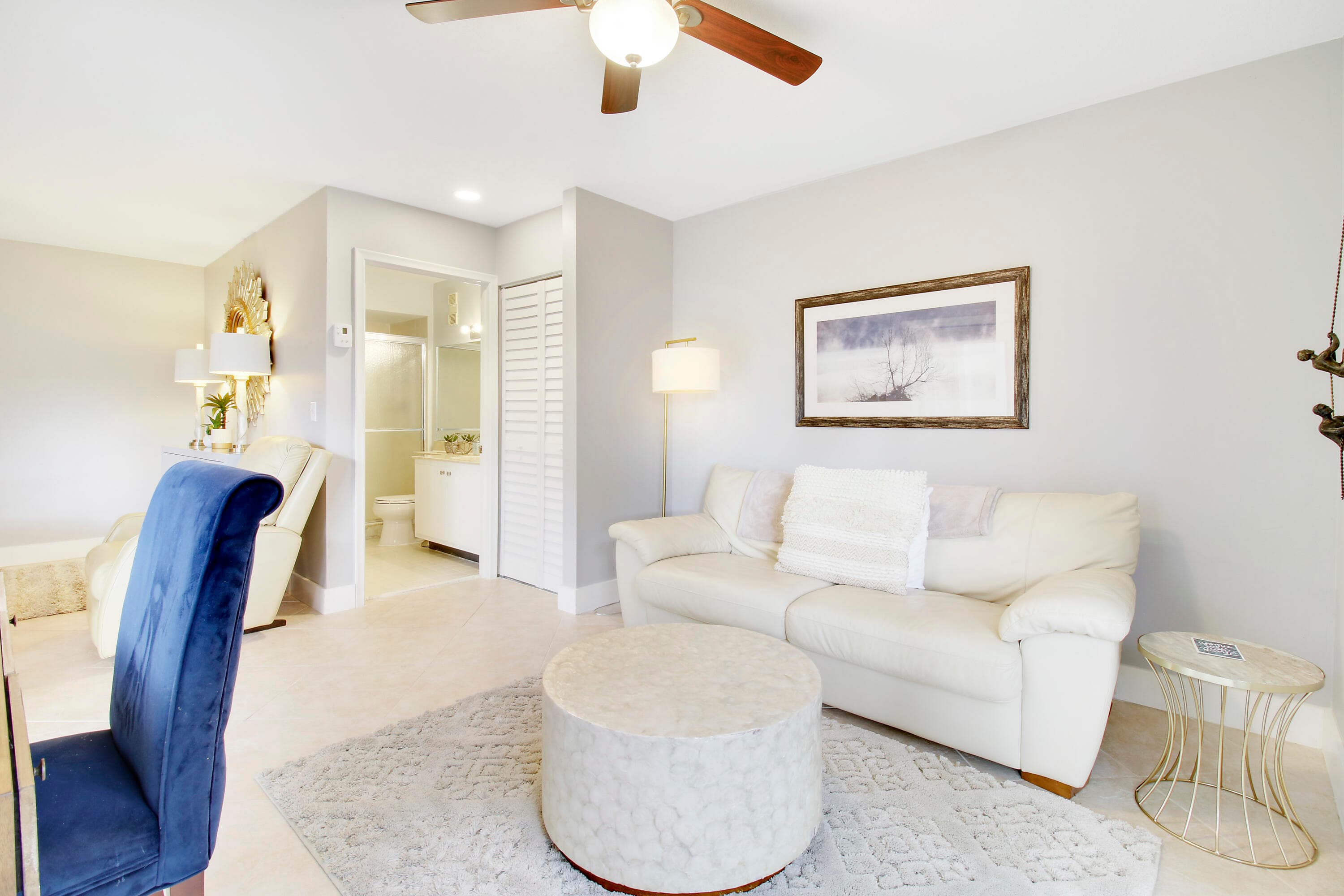 377 Prestwick Lane 2, Palm Beach Gardens, FL 33418 — photo 12 of 41