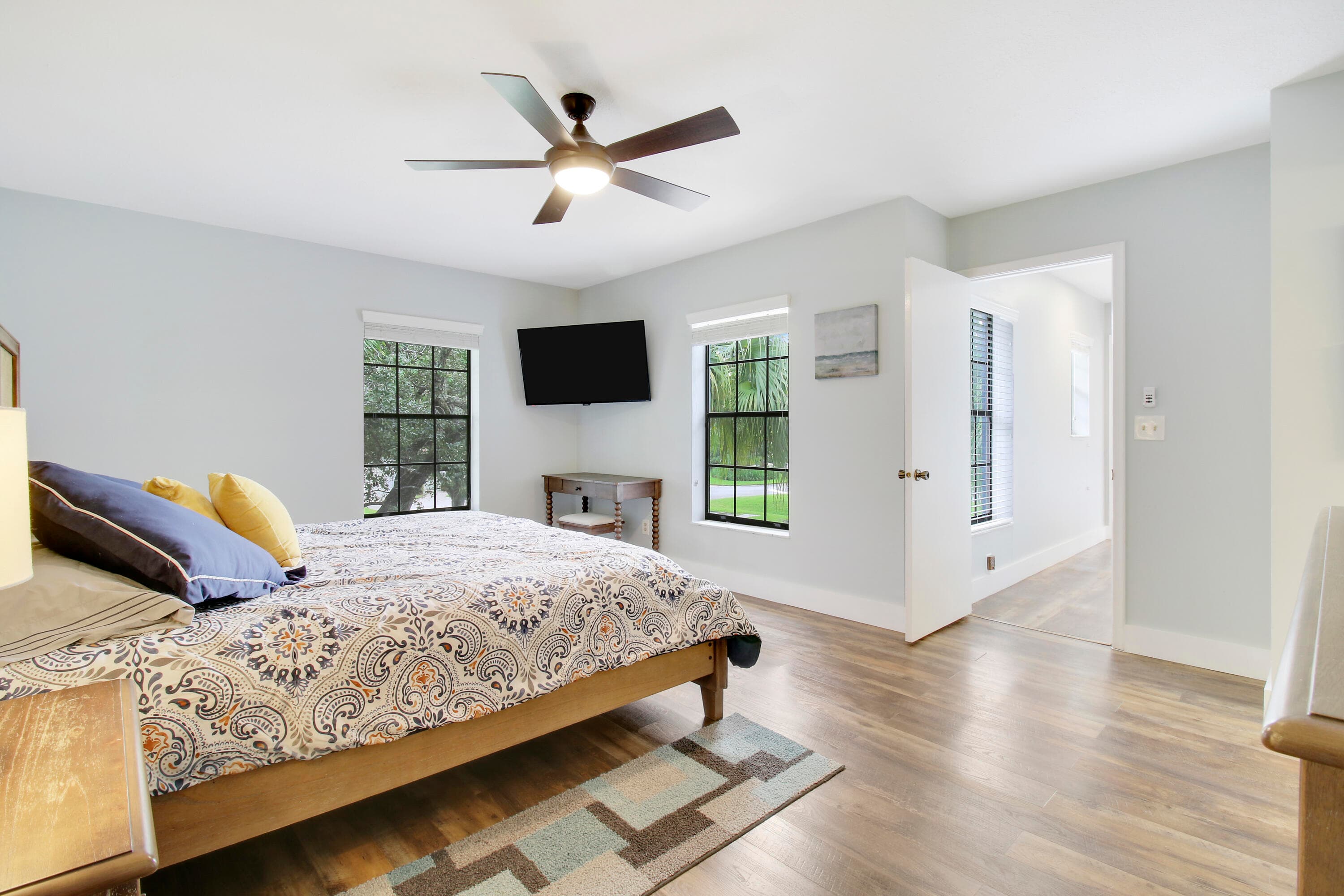 377 Prestwick Lane 2, Palm Beach Gardens, FL 33418 — photo 24 of 41