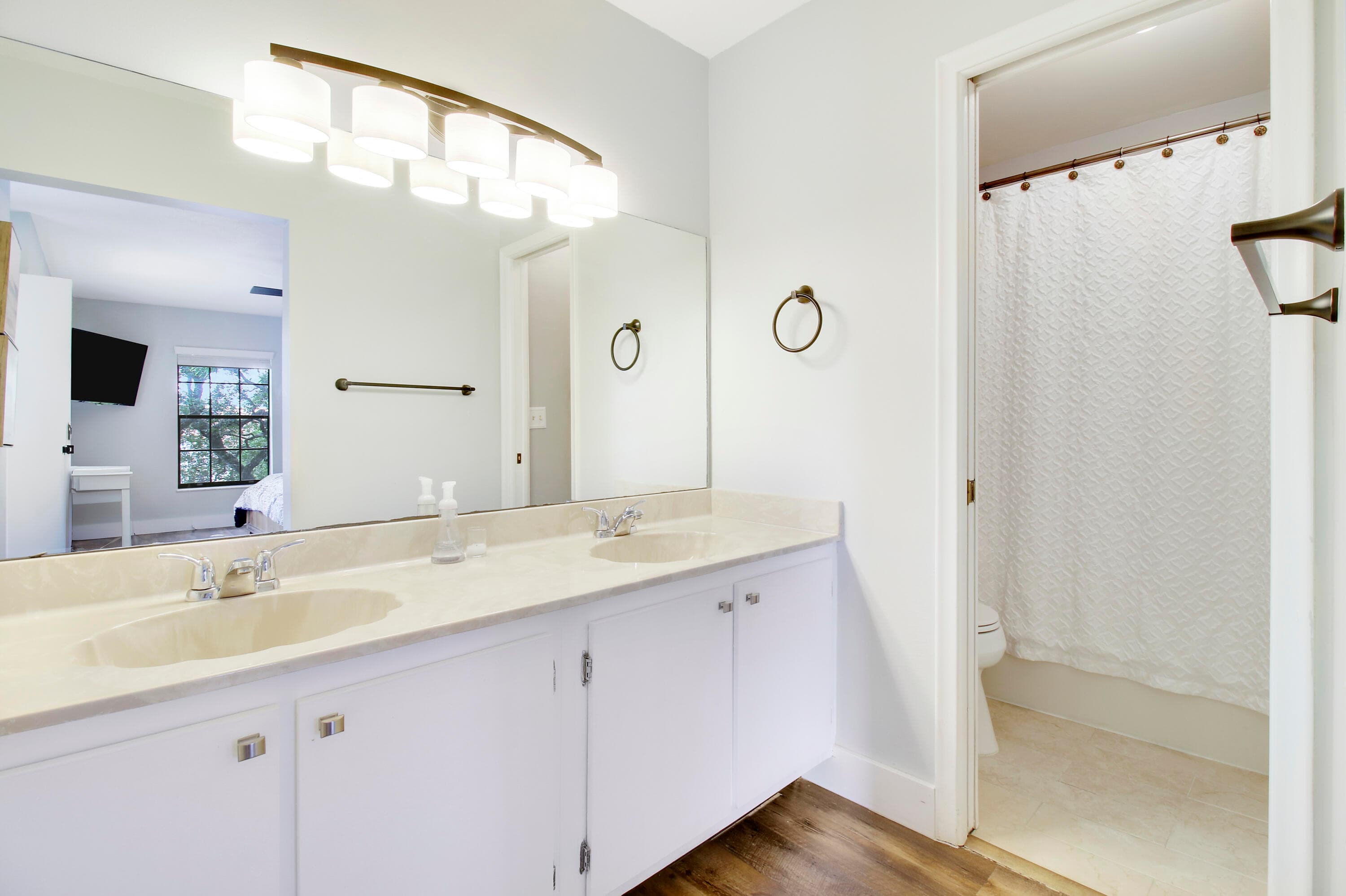 377 Prestwick Lane 2, Palm Beach Gardens, FL 33418 — photo 26 of 41