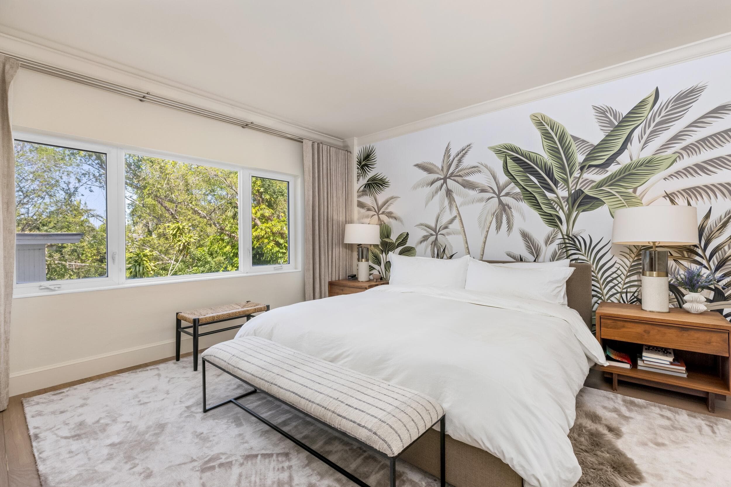 250 Bradley Place 307, Palm Beach, FL 33480 — photo 9 of 17