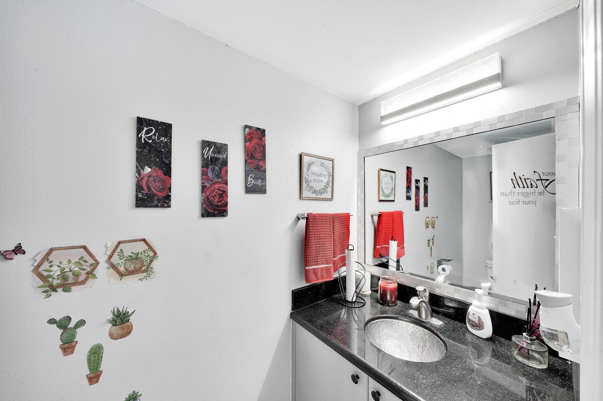 3750 NW 73rd Way, Coral Springs, FL 33065 — photo 10 of 54