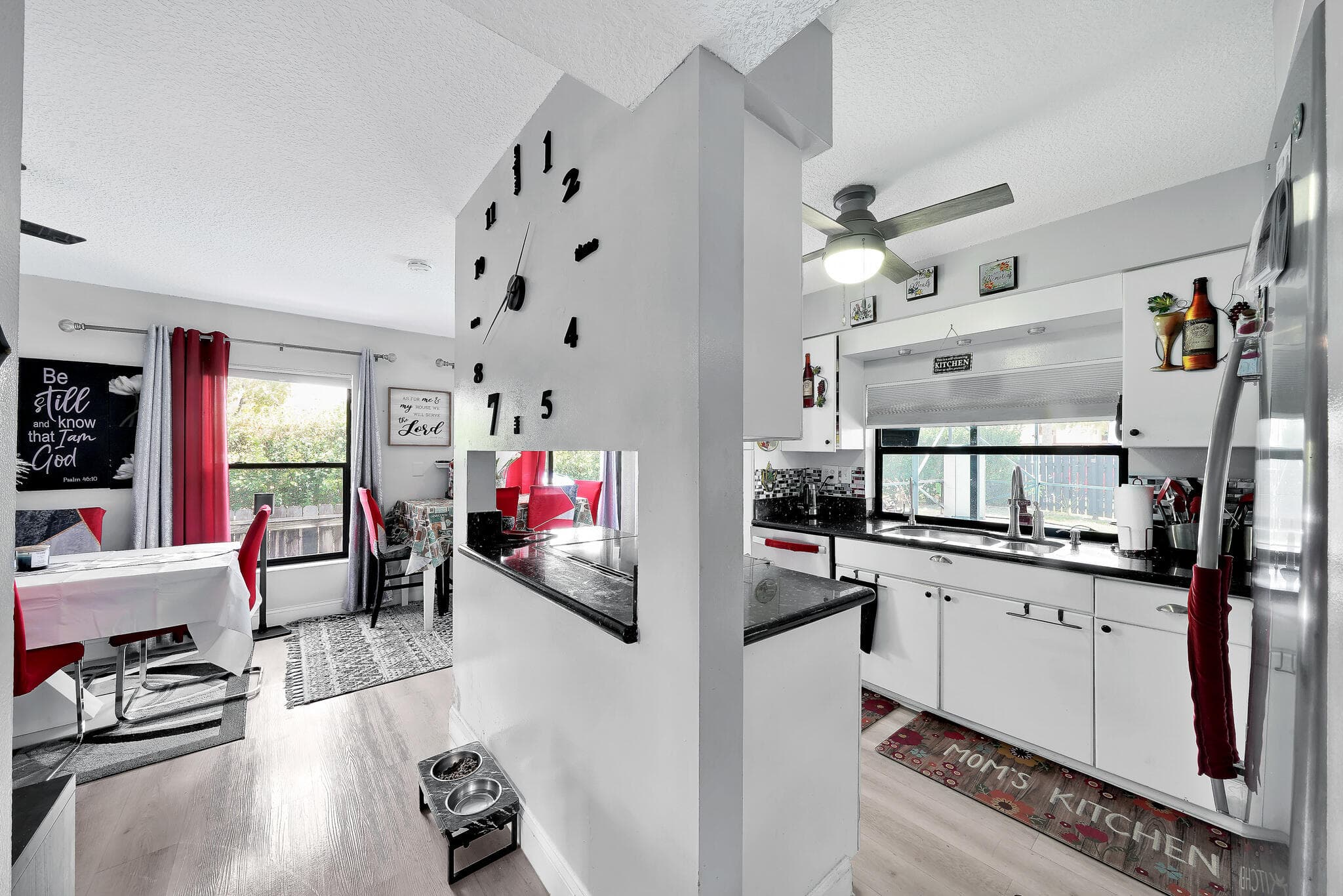 3750 NW 73rd Way, Coral Springs, FL 33065 — photo 11 of 54