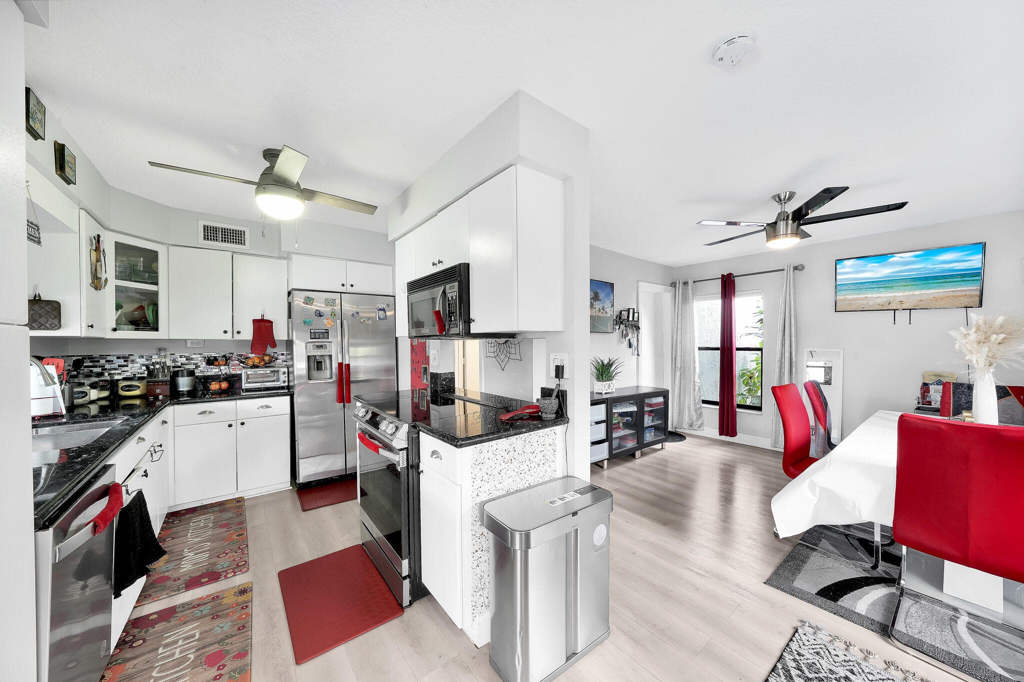 3750 NW 73rd Way, Coral Springs, FL 33065 — photo 14 of 54