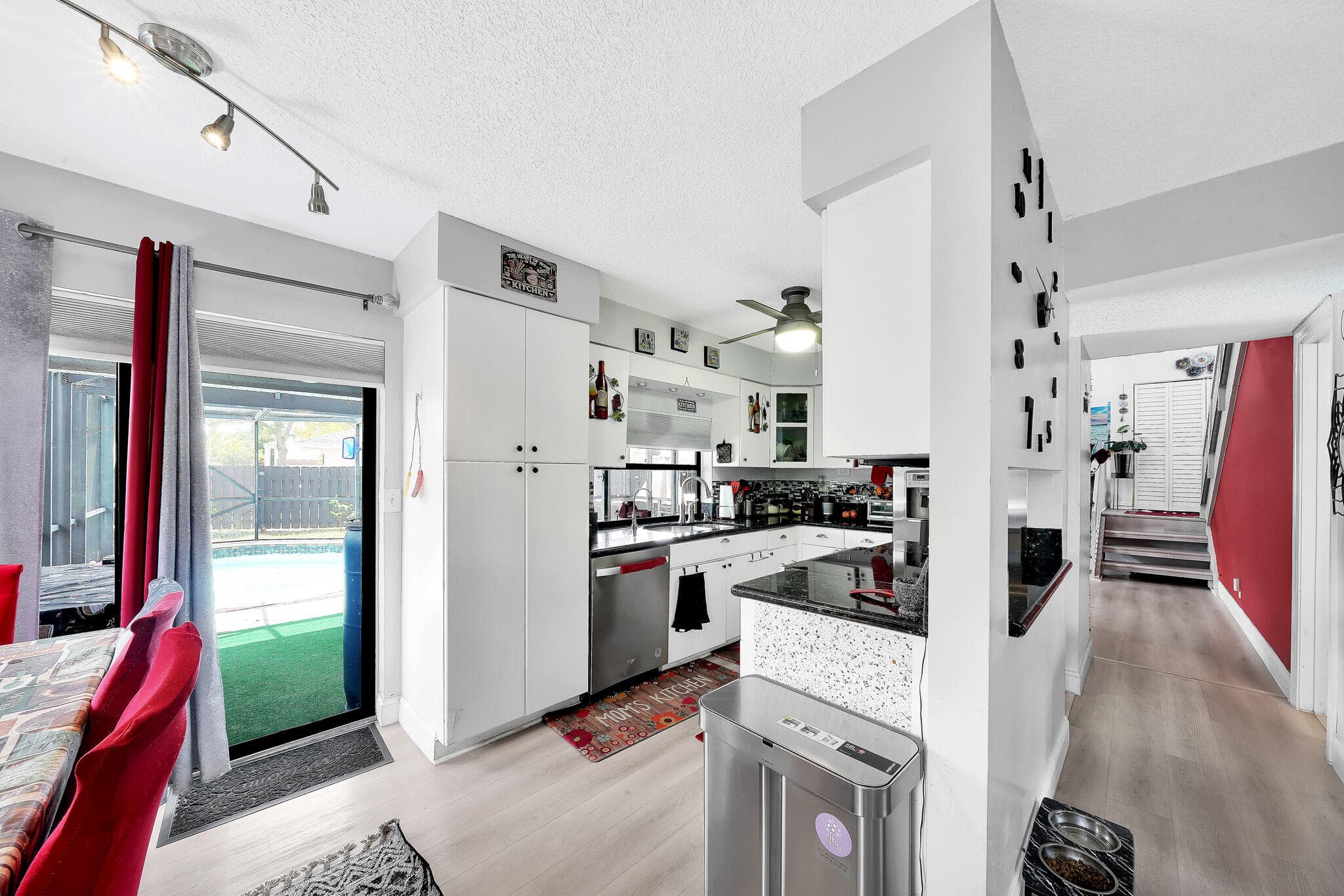 3750 NW 73rd Way, Coral Springs, FL 33065 — photo 18 of 54