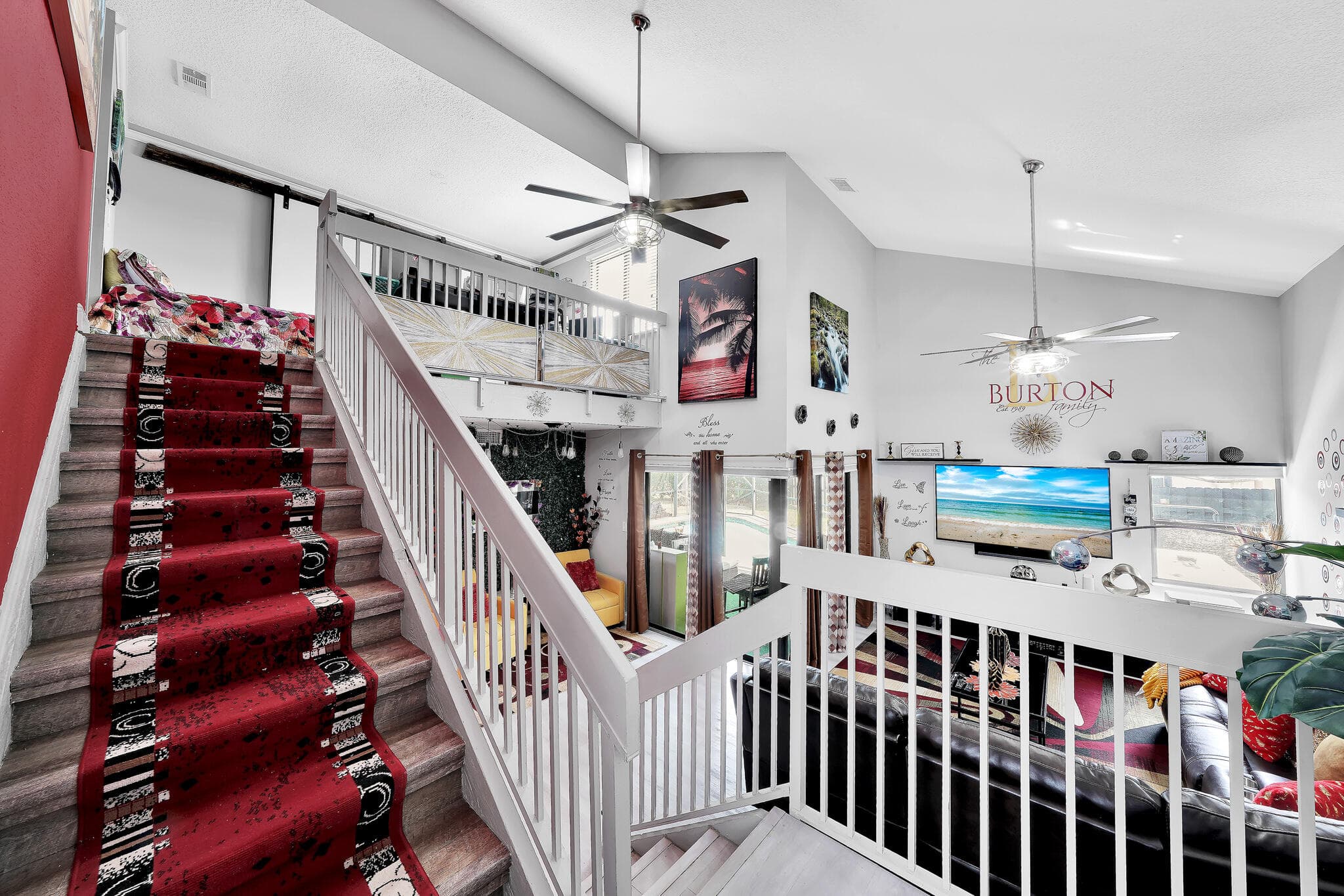 3750 NW 73rd Way, Coral Springs, FL 33065 — photo 28 of 54