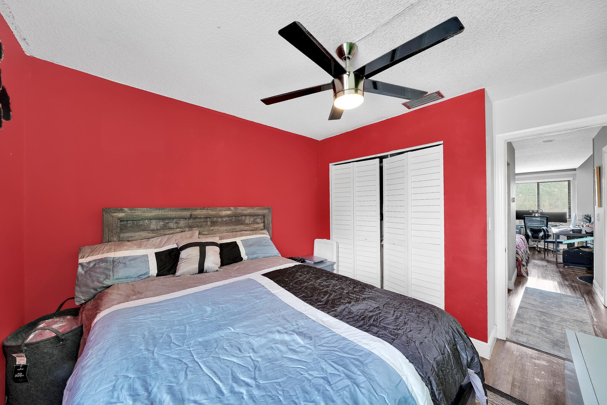 3750 NW 73rd Way, Coral Springs, FL 33065 — photo 47 of 54
