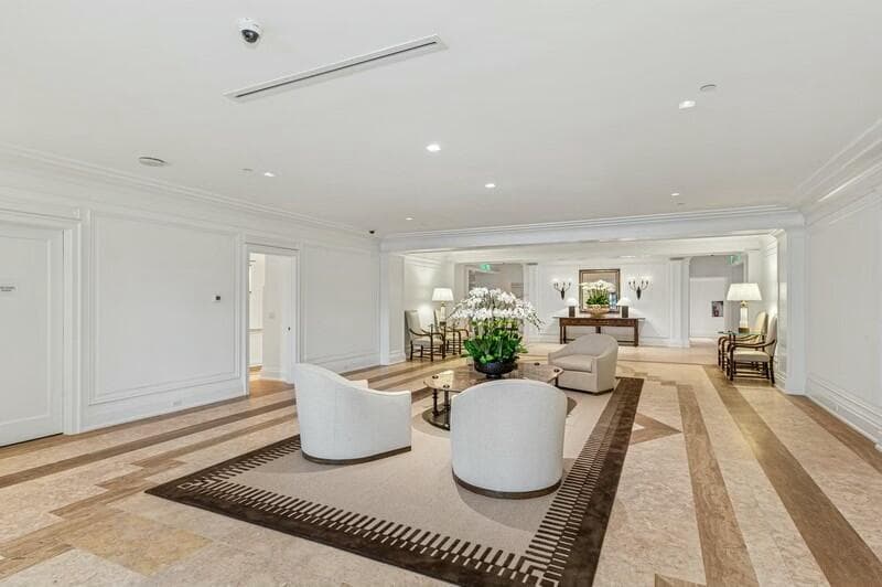 150 Bradley Place 605, Palm Beach, FL 33480 — photo 21 of 28
