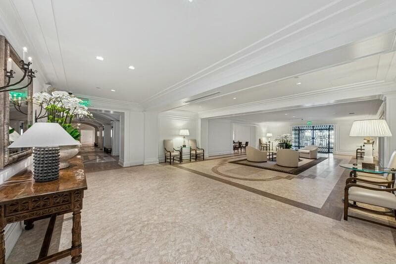 150 Bradley Place 605, Palm Beach, FL 33480 — photo 20 of 28