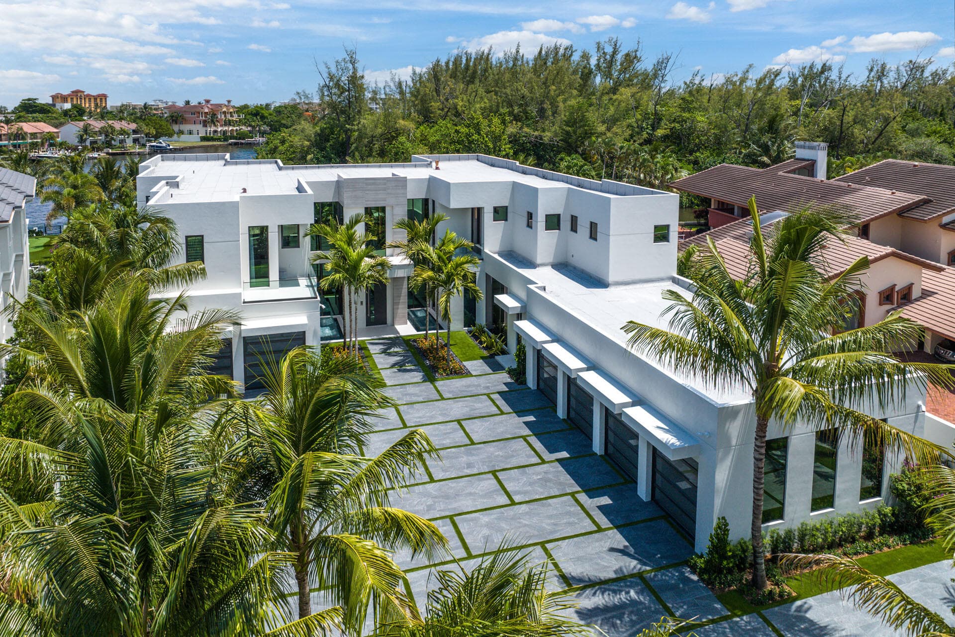 372 E Alexander Palm Road, Boca Raton, FL 33432 — photo 83 of 94