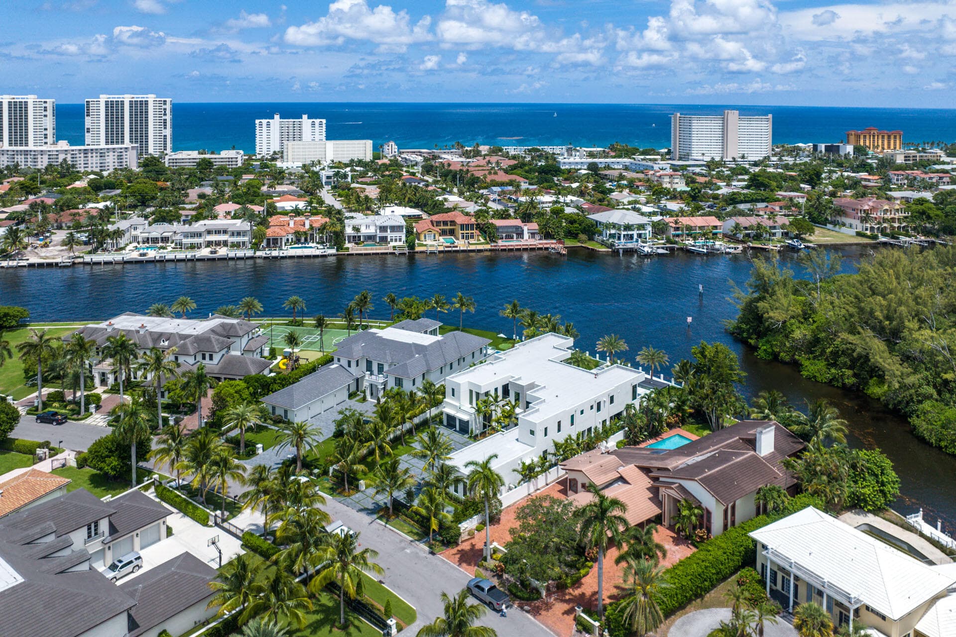 372 E Alexander Palm Road, Boca Raton, FL 33432 — photo 85 of 94