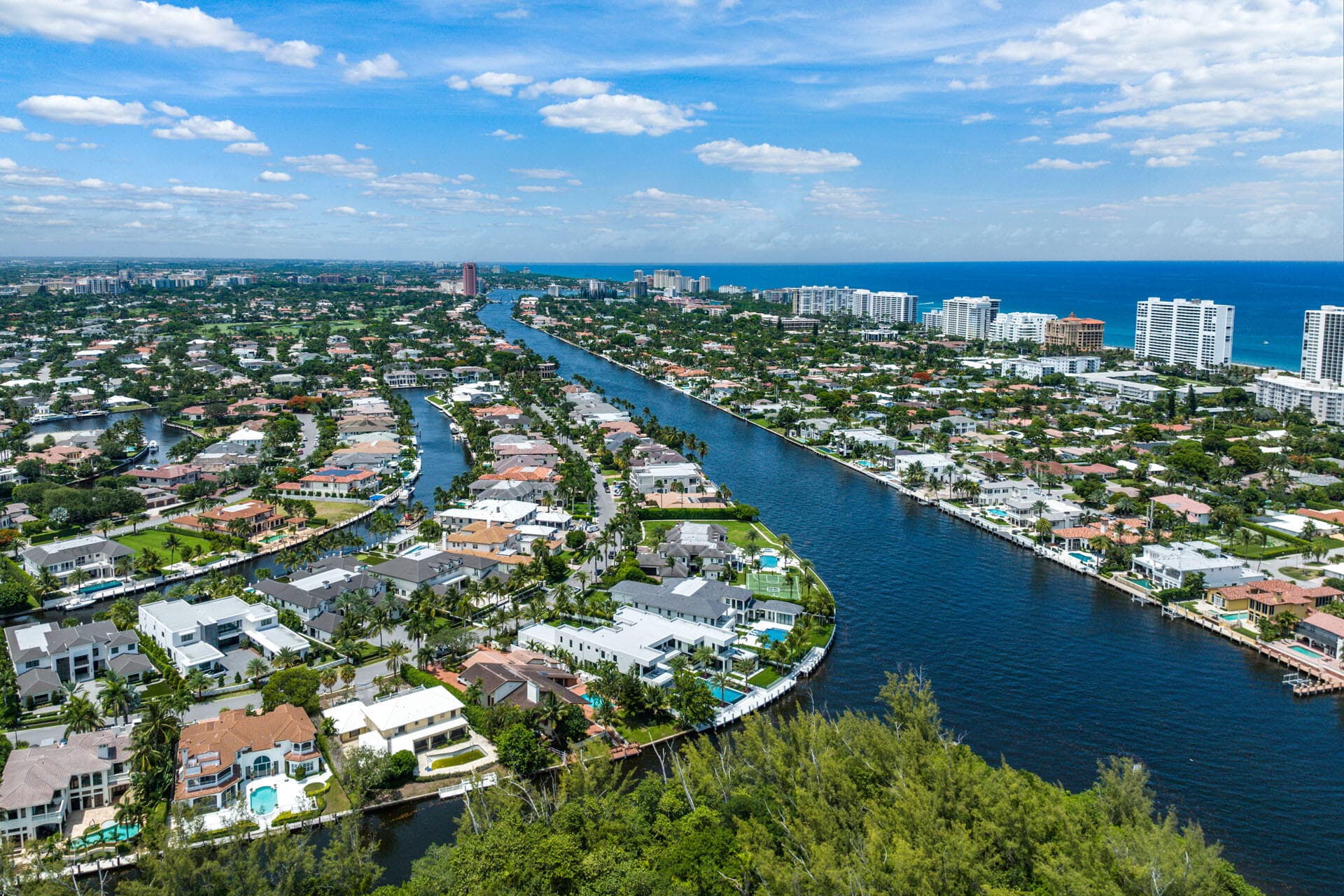 372 E Alexander Palm Road, Boca Raton, FL 33432 — photo 94 of 94