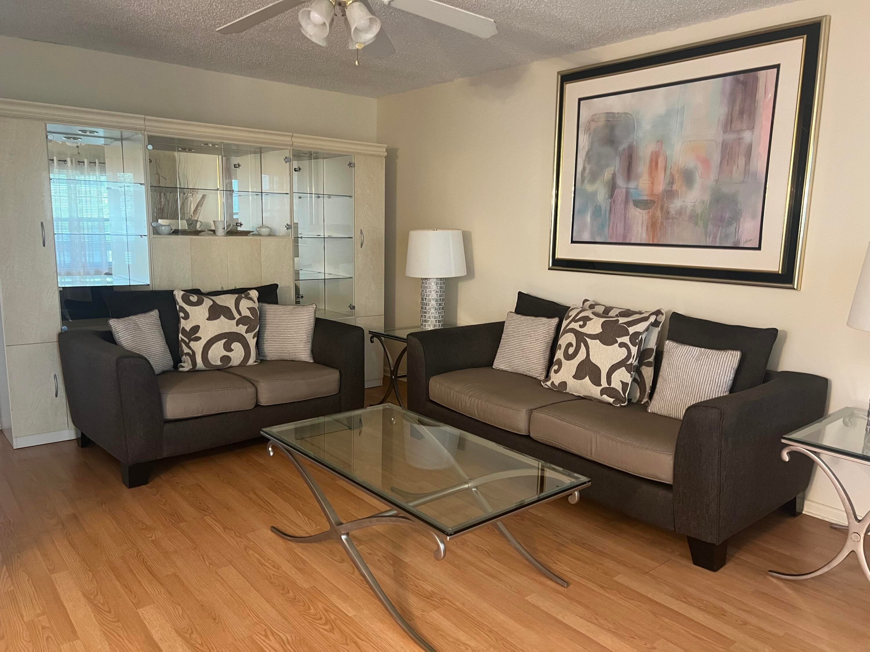 318 Mansfield H, Boca Raton, FL 33434 — photo 5 of 10