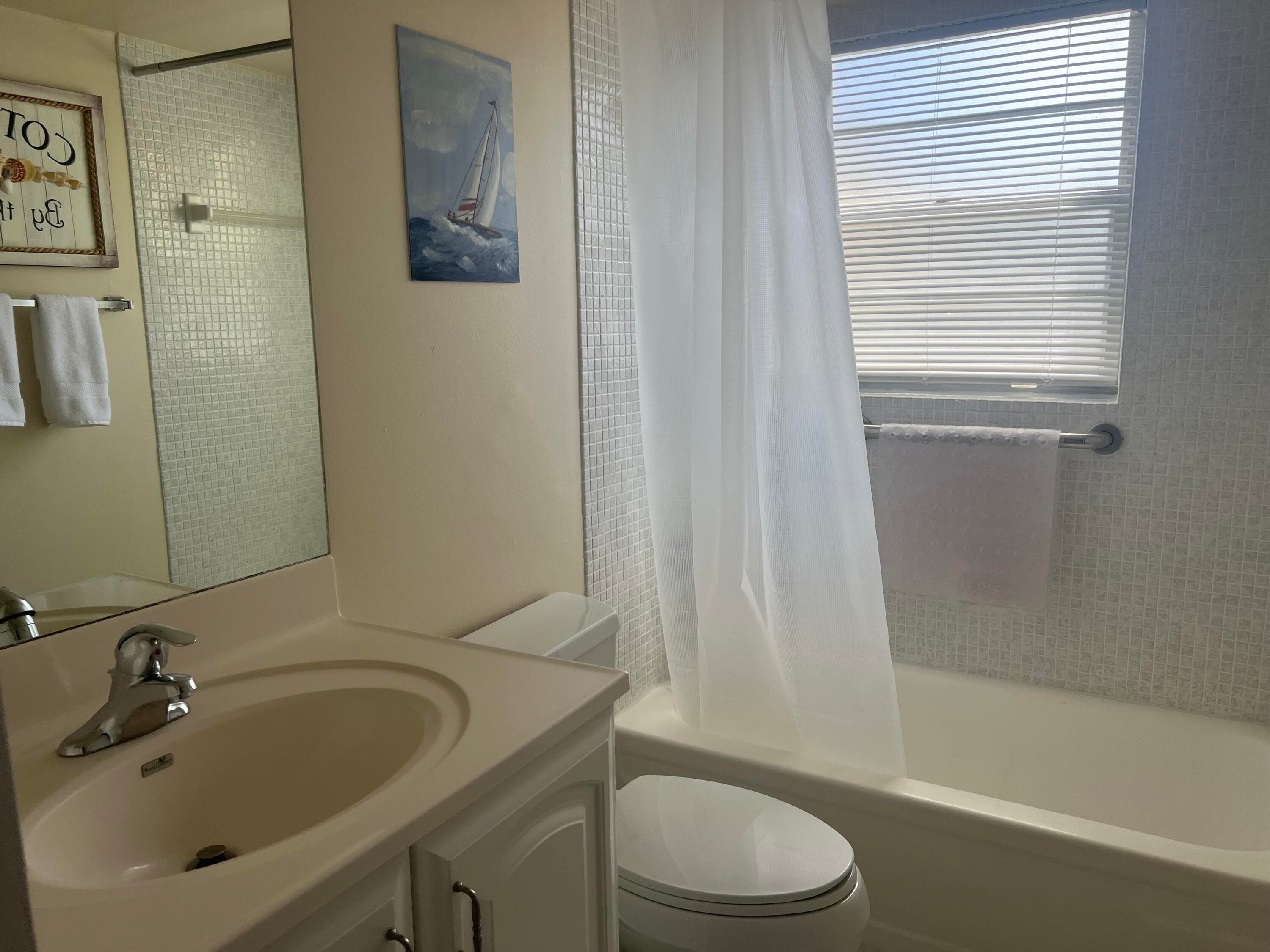 318 Mansfield H, Boca Raton, FL 33434 — photo 8 of 10
