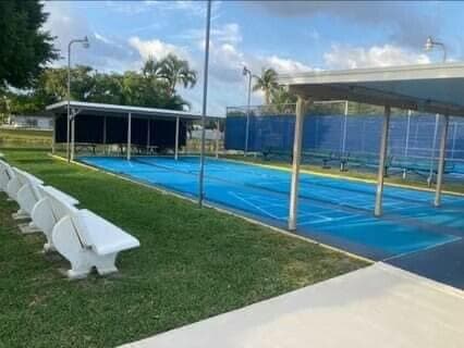 292 NW 53 Street, Deerfield Beach, FL 33064 — photo 45 of 50