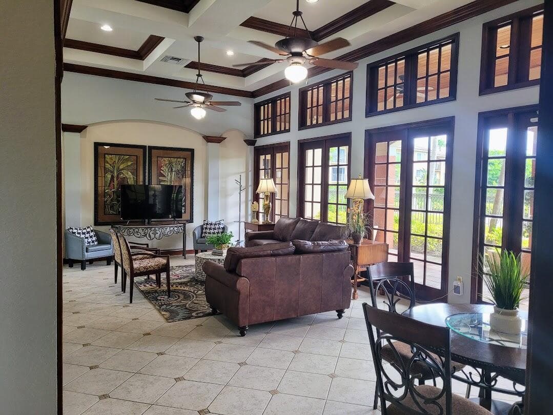 4197 N Haverhill Road 212, West Palm Beach, FL 33417 — photo 26 of 35