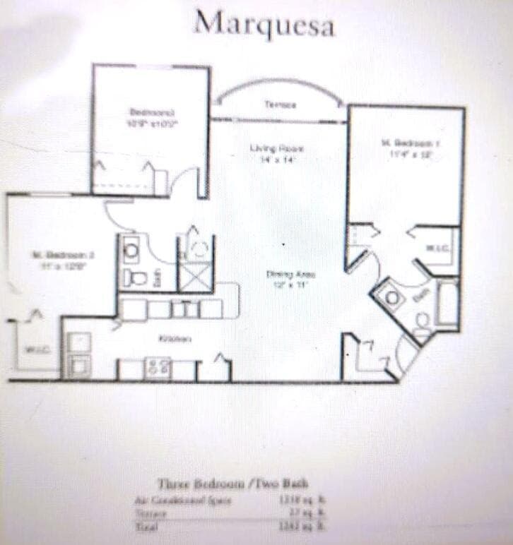4197 N Haverhill Road 212, West Palm Beach, FL 33417 — photo 35 of 35