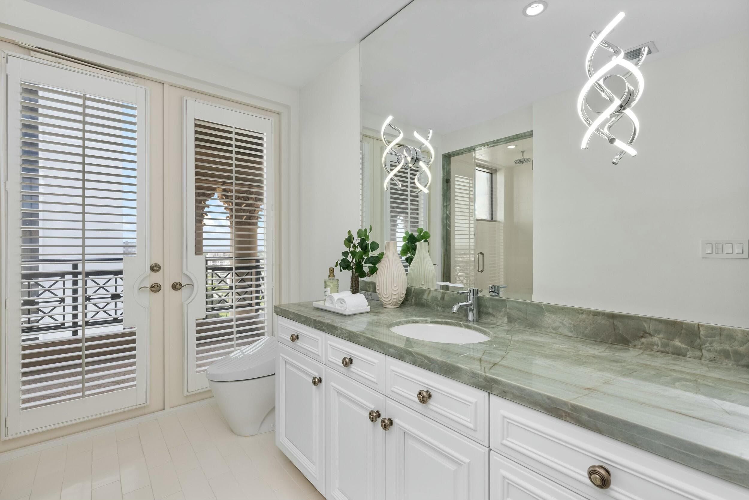 2500 S Ocean Boulevard 903, Boca Raton, FL 33432 — photo 43 of 66
