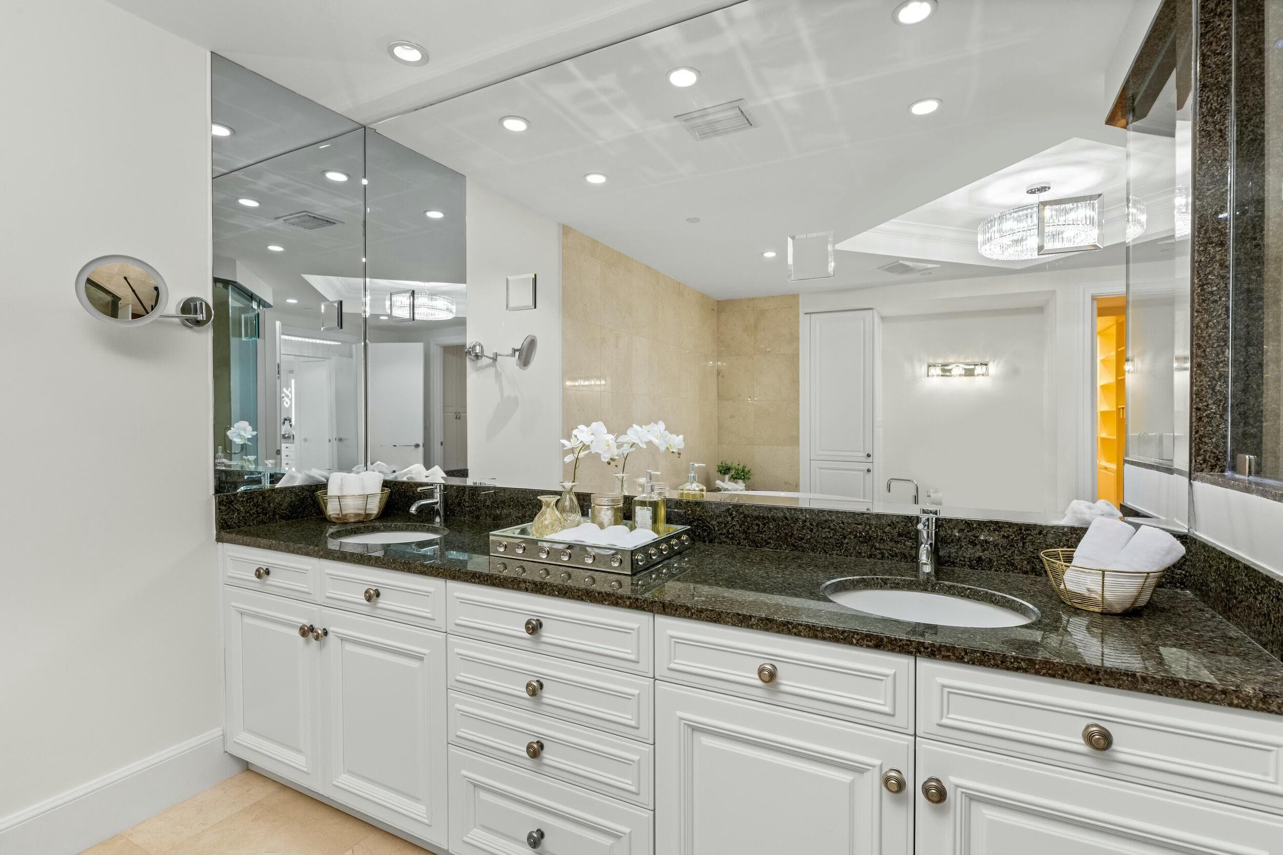 2500 S Ocean Boulevard 903, Boca Raton, FL 33432 — photo 38 of 66