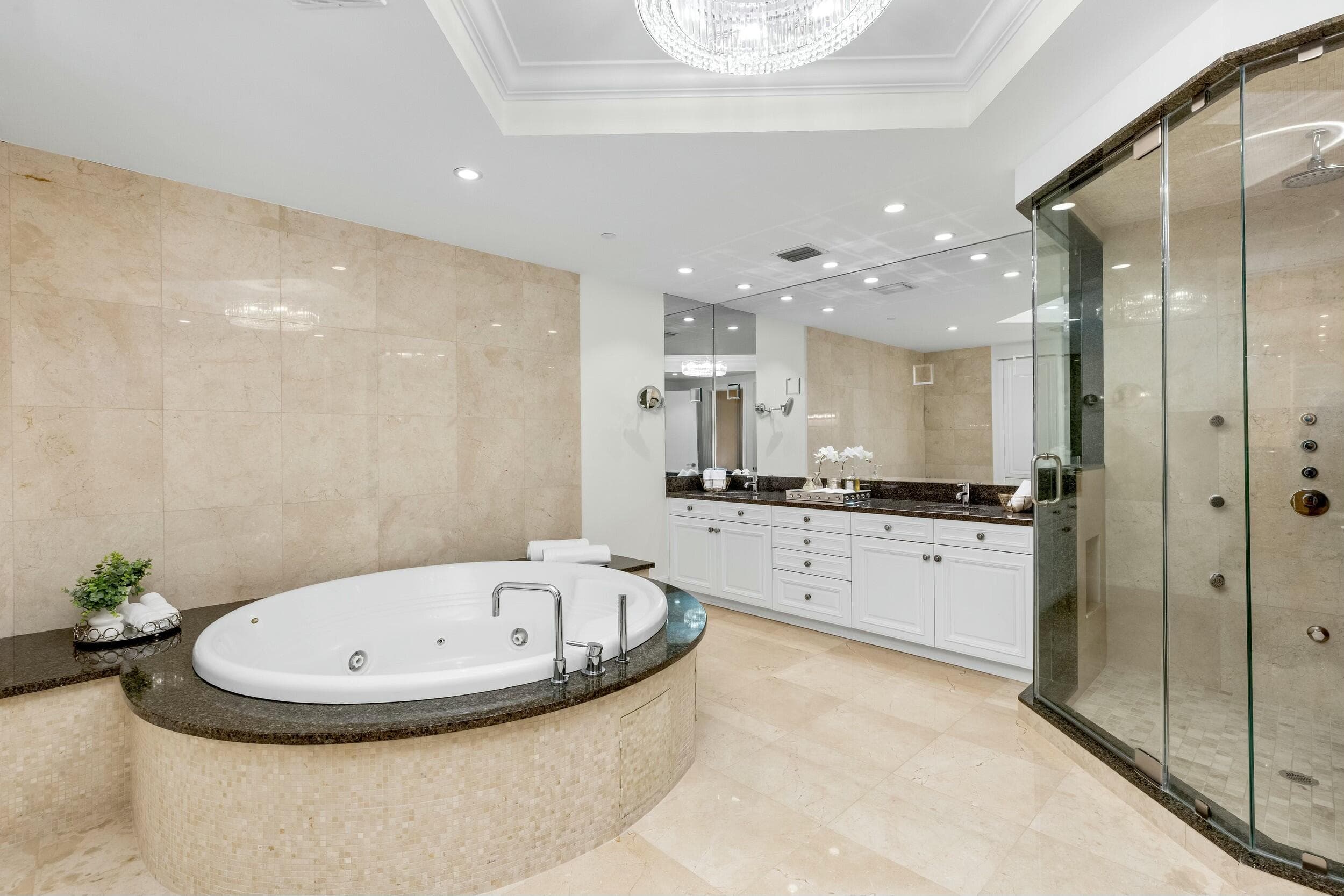 2500 S Ocean Boulevard 903, Boca Raton, FL 33432 — photo 37 of 66