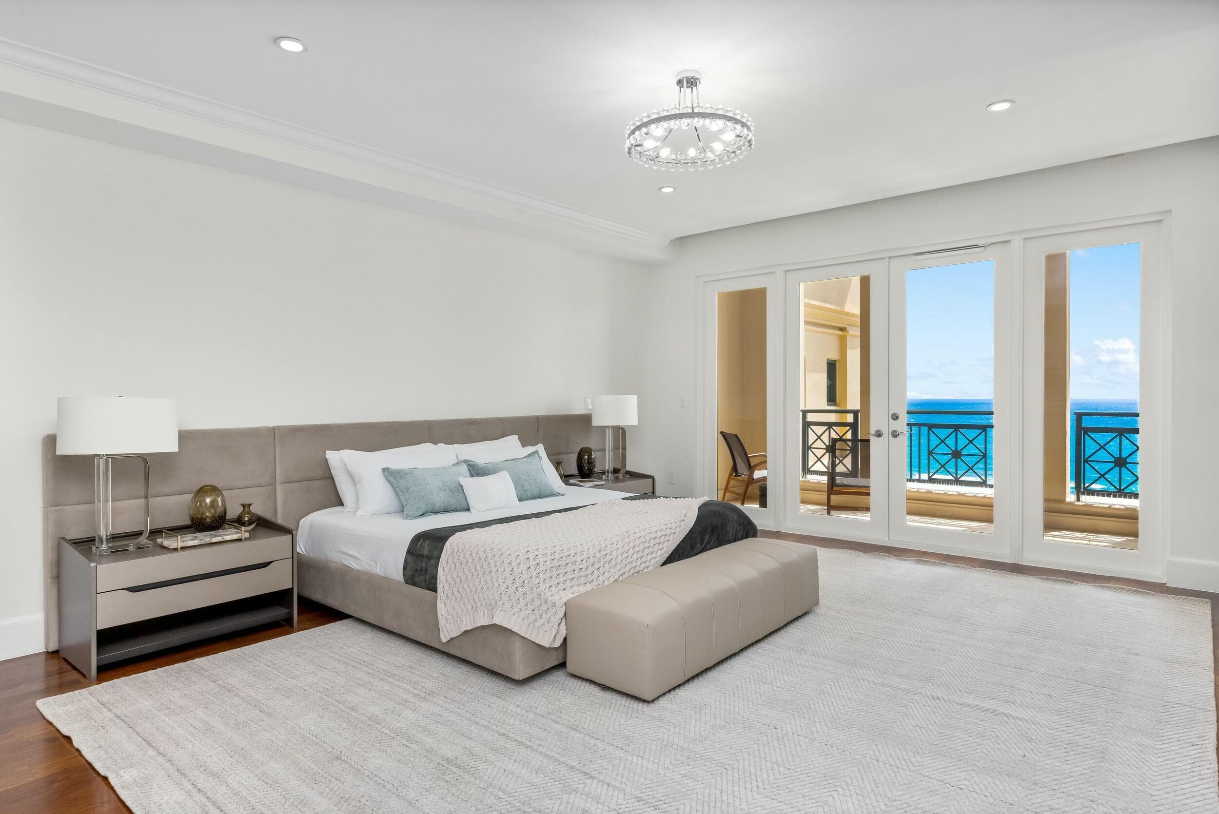 2500 S Ocean Boulevard 903, Boca Raton, FL 33432 — photo 31 of 66