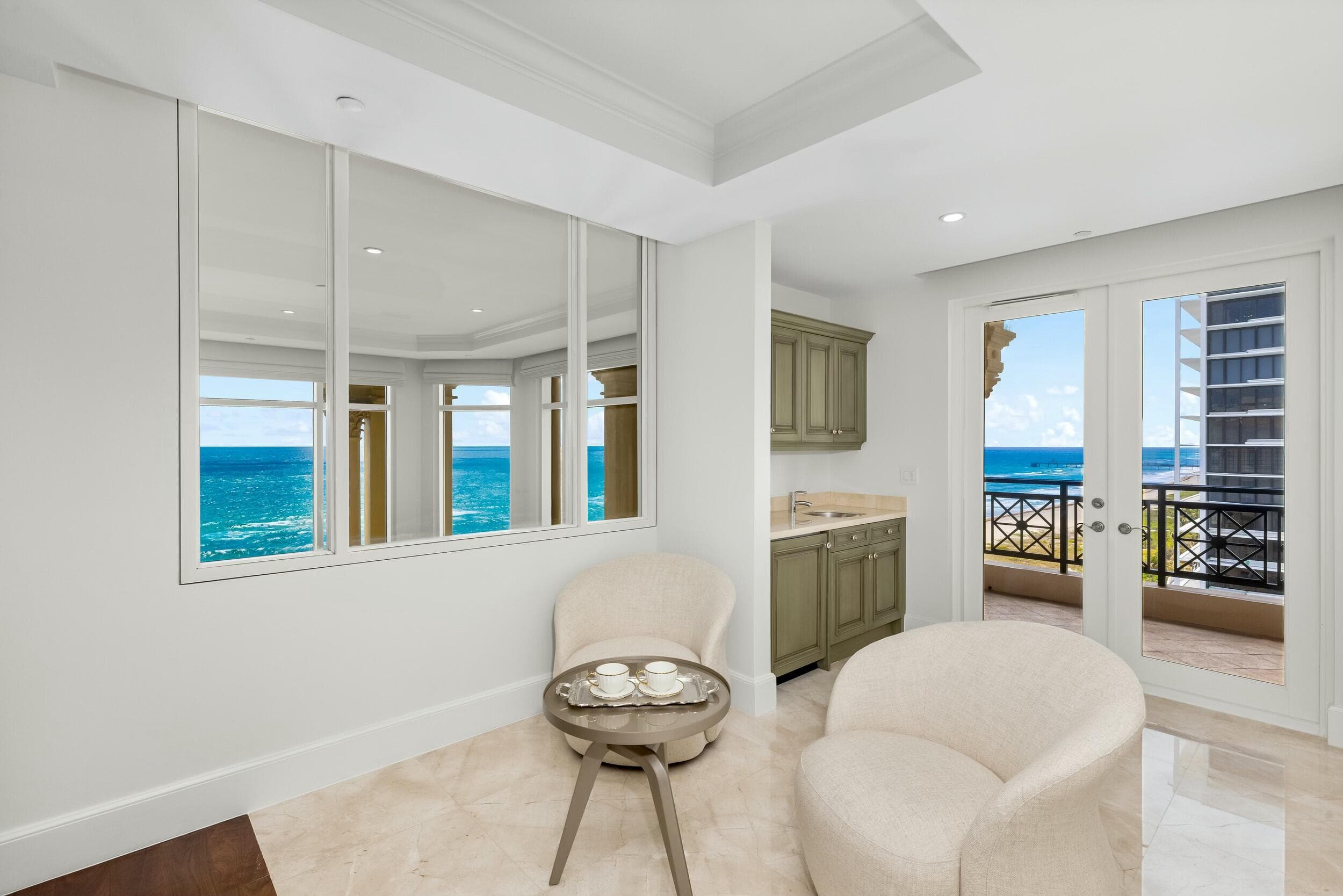 2500 S Ocean Boulevard 903, Boca Raton, FL 33432 — photo 40 of 66