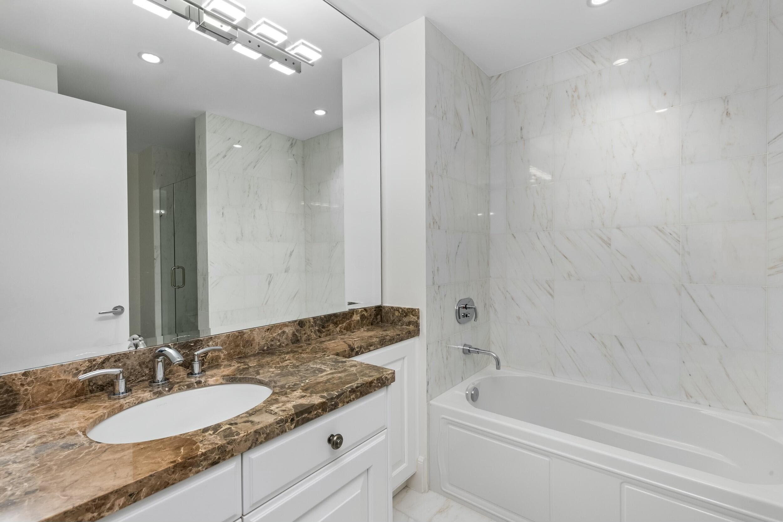2500 S Ocean Boulevard 903, Boca Raton, FL 33432 — photo 52 of 66