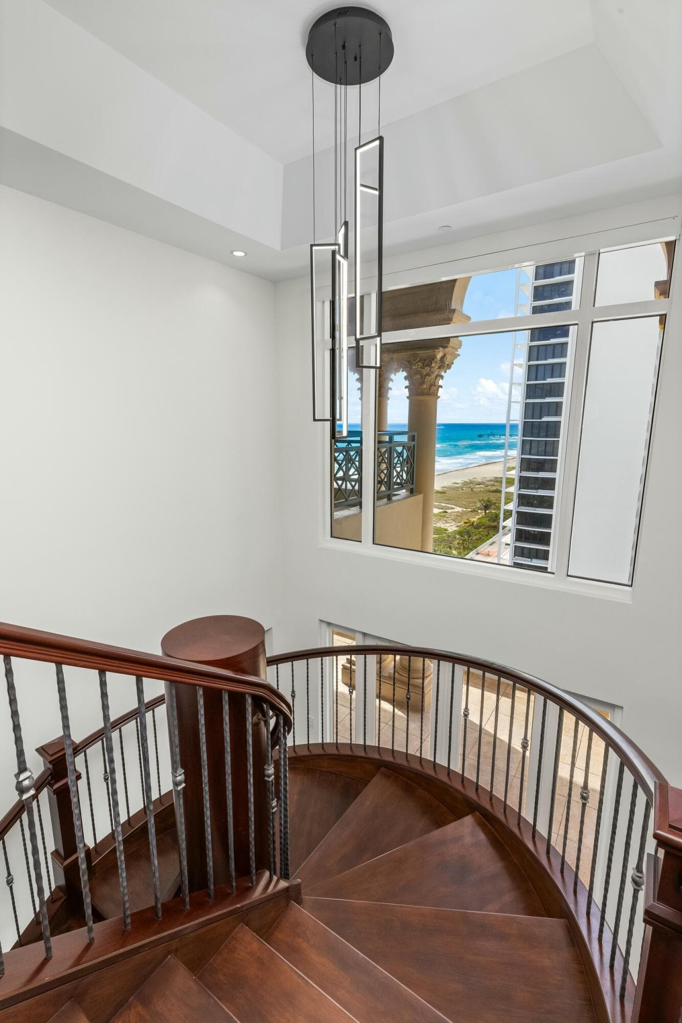 2500 S Ocean Boulevard 903, Boca Raton, FL 33432 — photo 28 of 66
