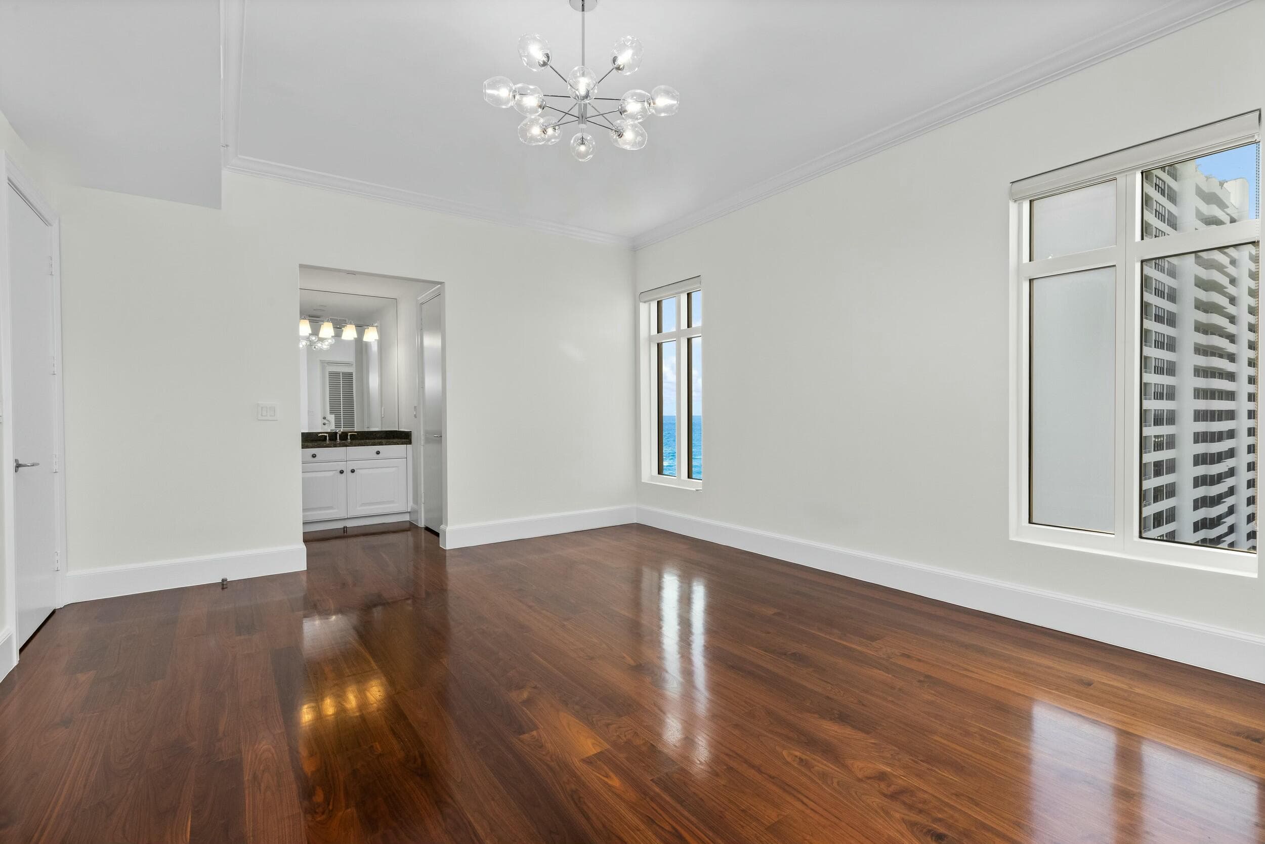 2500 S Ocean Boulevard 903, Boca Raton, FL 33432 — photo 47 of 66