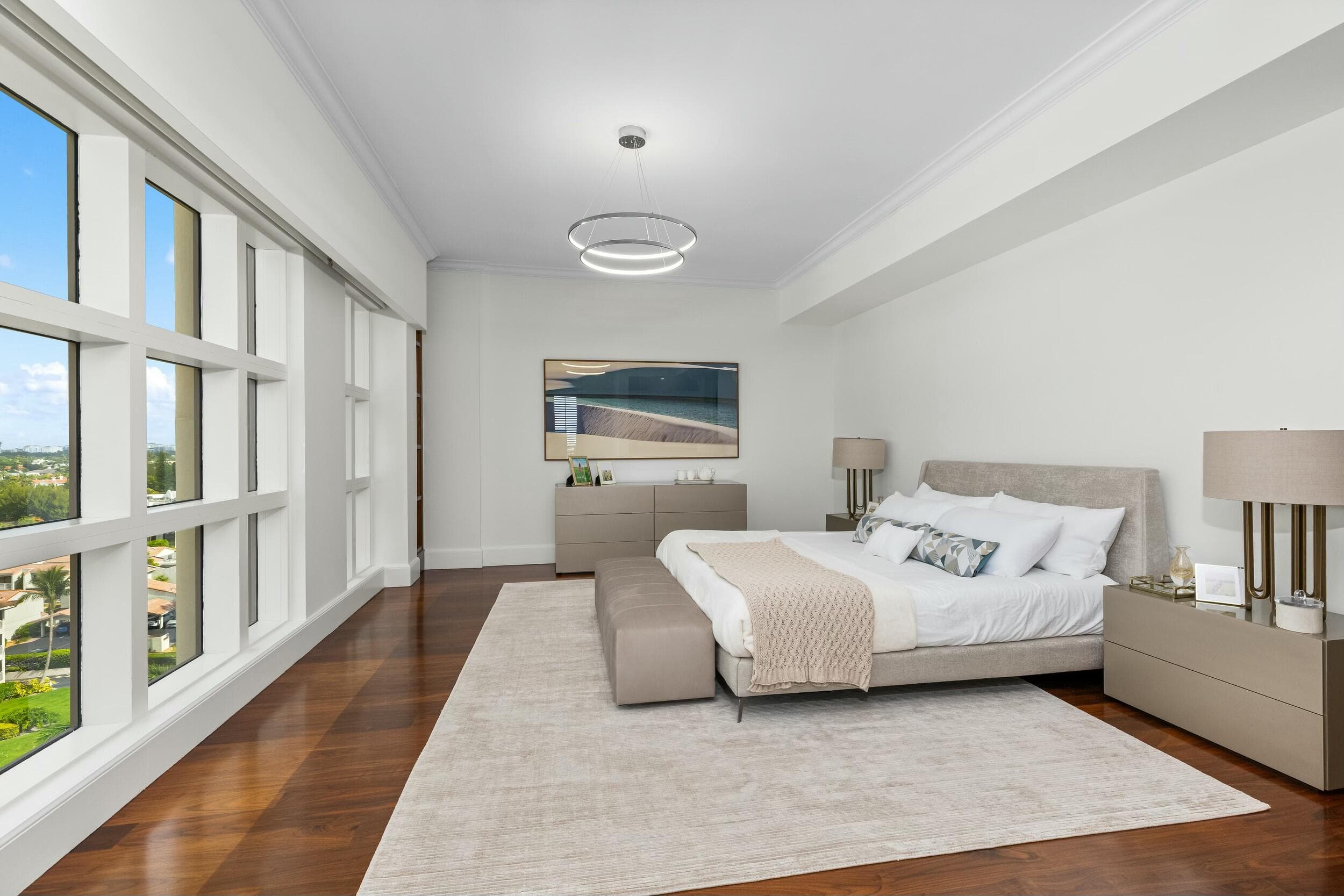 2500 S Ocean Boulevard 903, Boca Raton, FL 33432 — photo 23 of 66