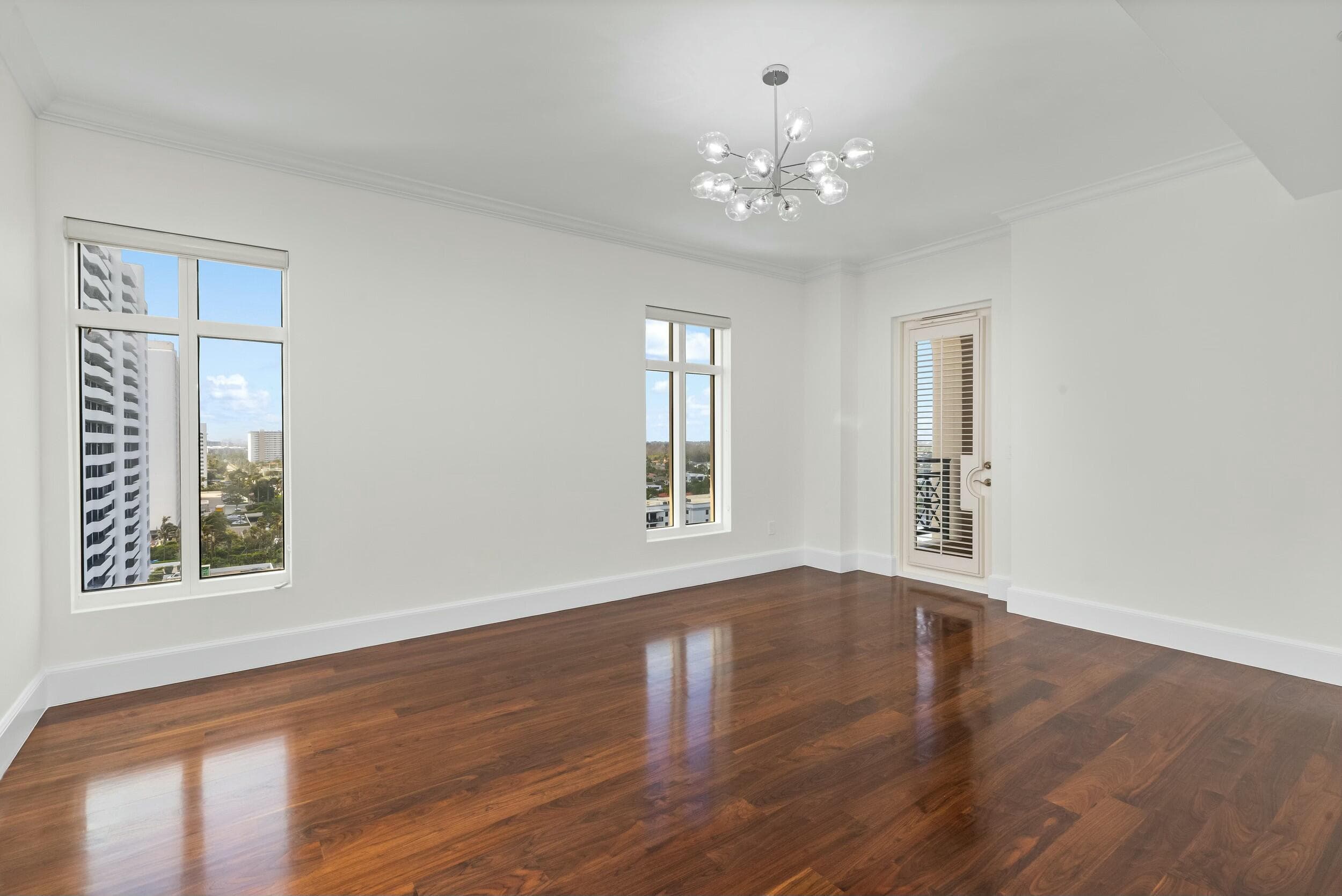 2500 S Ocean Boulevard 903, Boca Raton, FL 33432 — photo 46 of 66