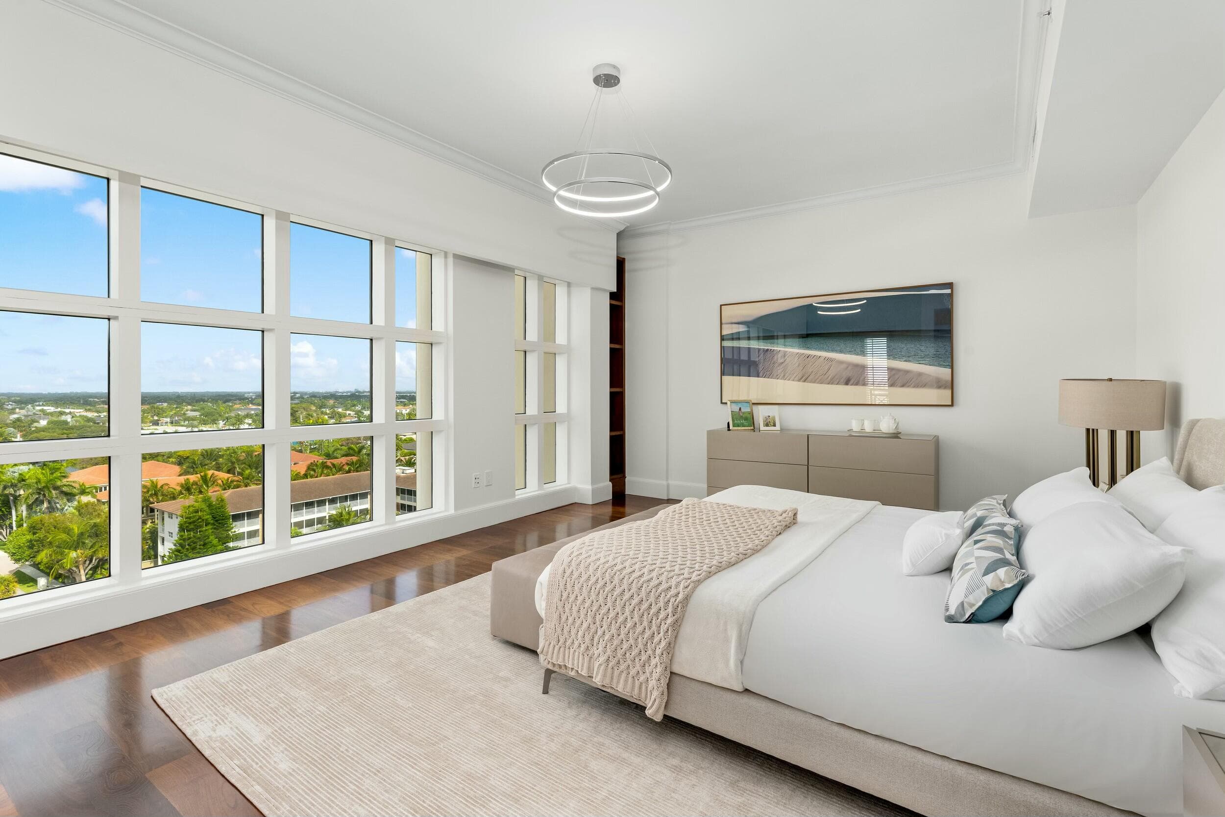 2500 S Ocean Boulevard 903, Boca Raton, FL 33432 — photo 22 of 66