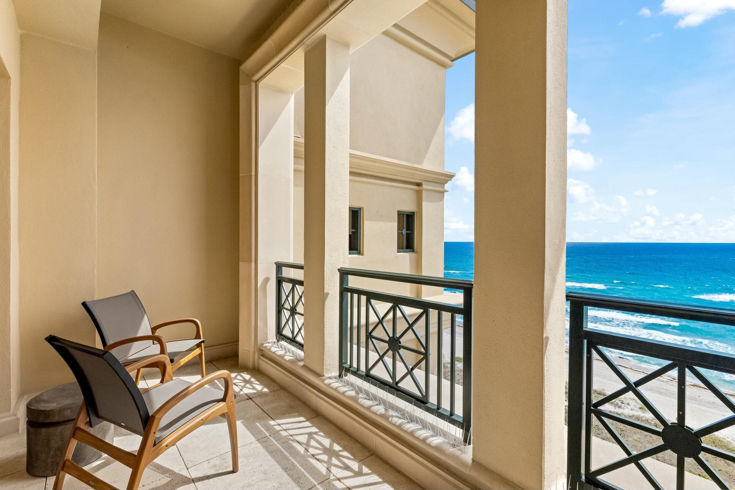 2500 S Ocean Boulevard 903, Boca Raton, FL 33432 — photo 32 of 66