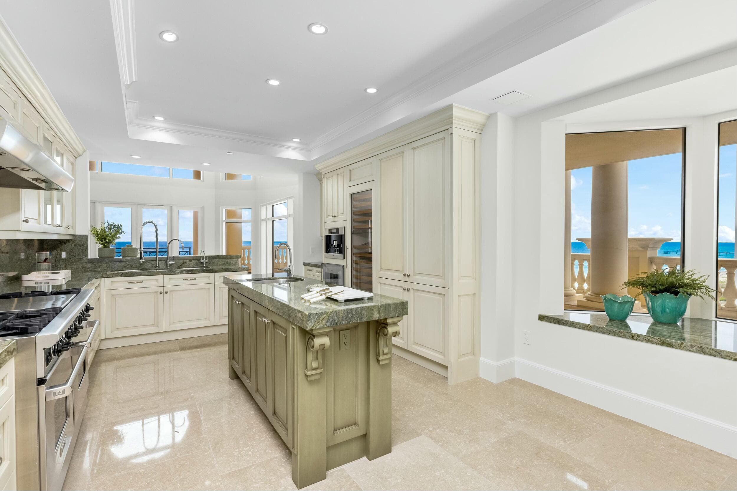 2500 S Ocean Boulevard 903, Boca Raton, FL 33432 — photo 12 of 66