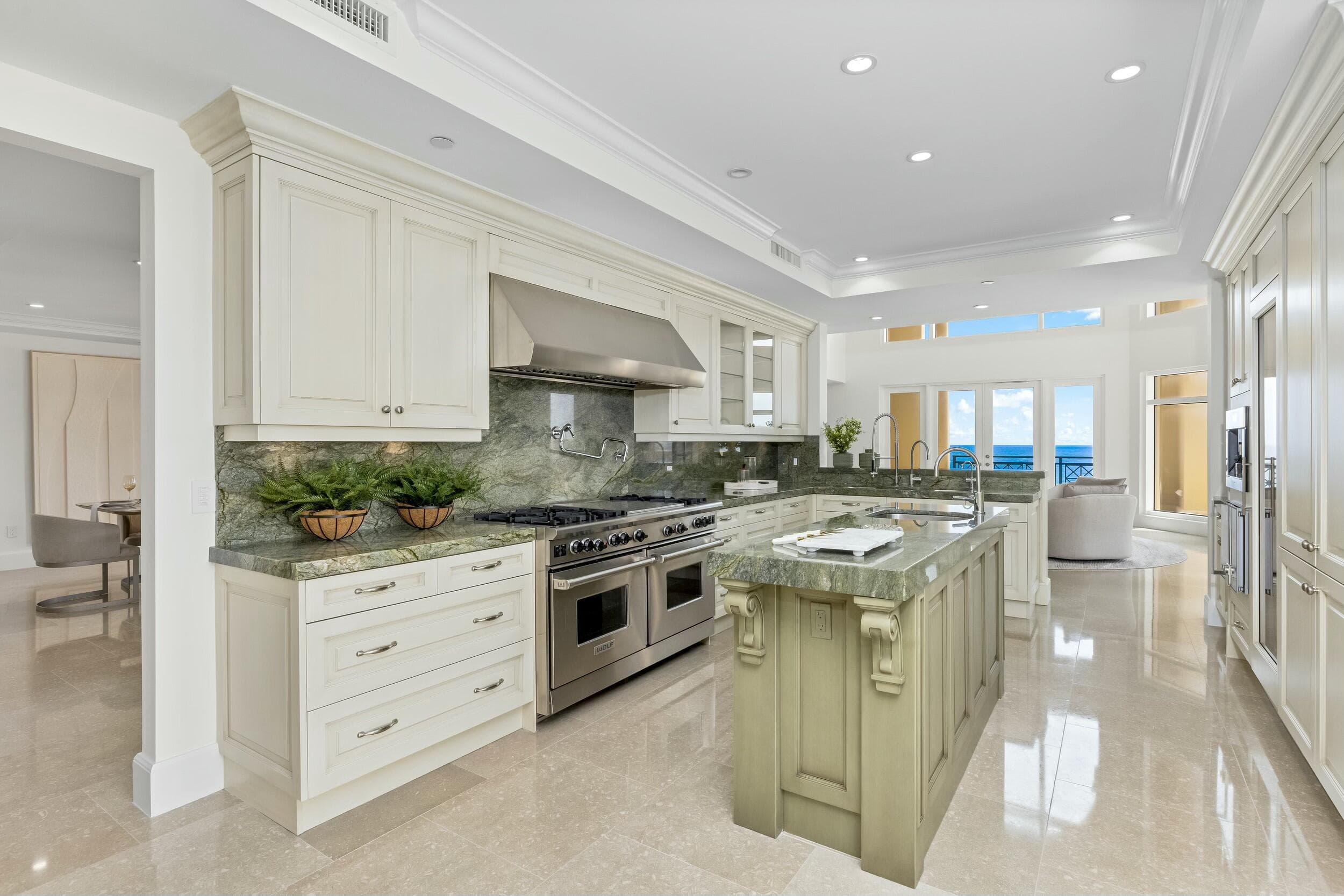 2500 S Ocean Boulevard 903, Boca Raton, FL 33432 — photo 11 of 66