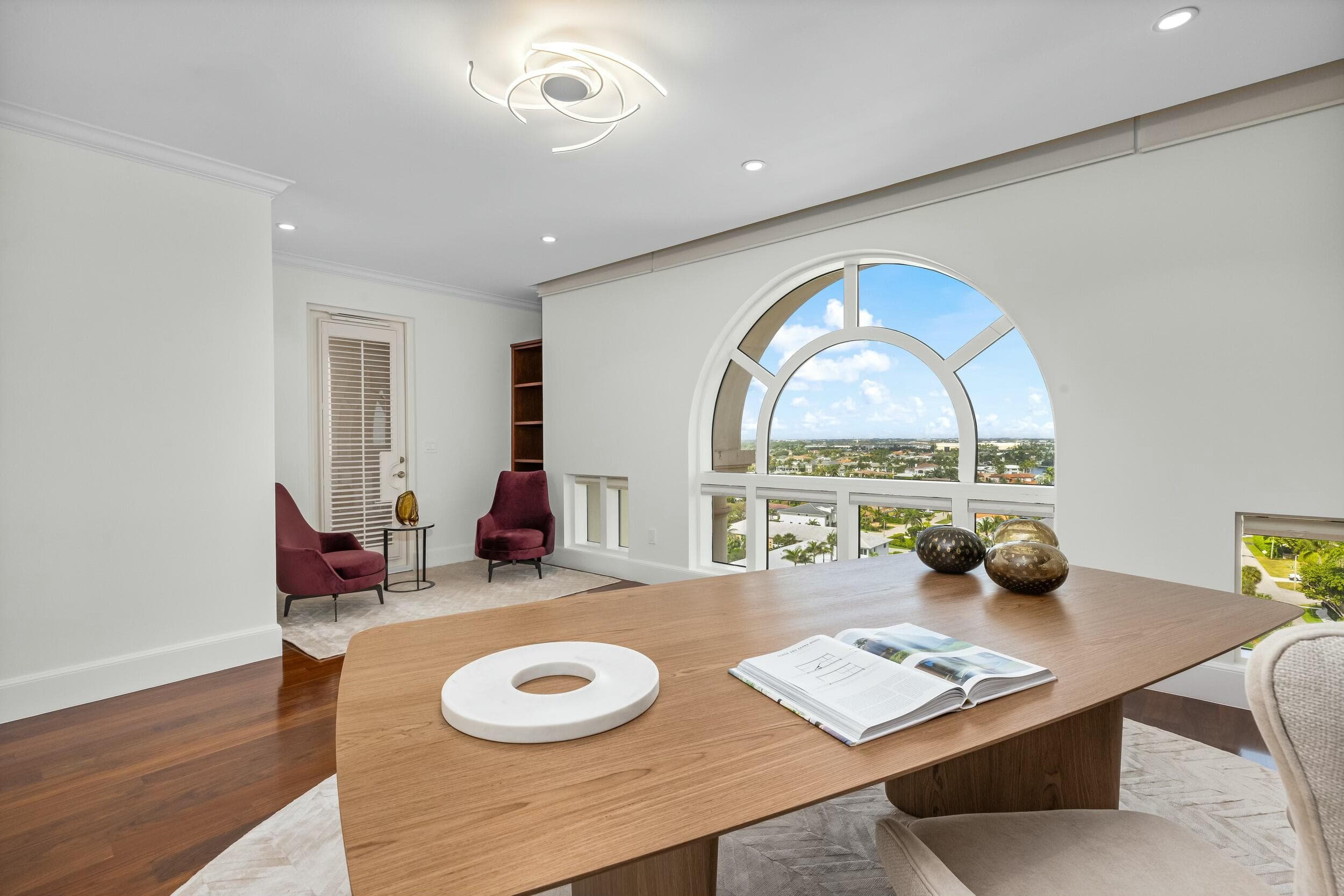 2500 S Ocean Boulevard 903, Boca Raton, FL 33432 — photo 51 of 66