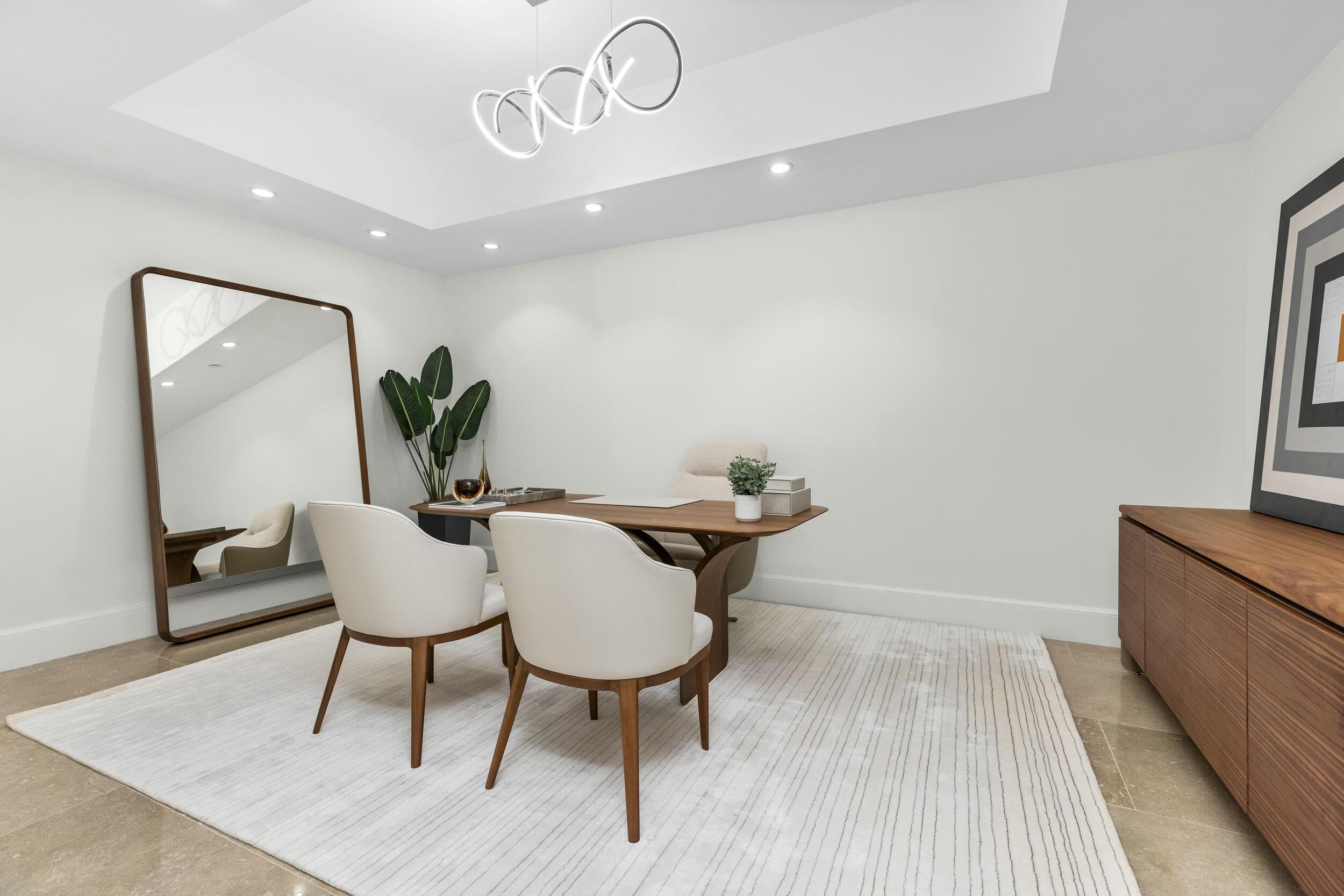 2500 S Ocean Boulevard 903, Boca Raton, FL 33432 — photo 19 of 66