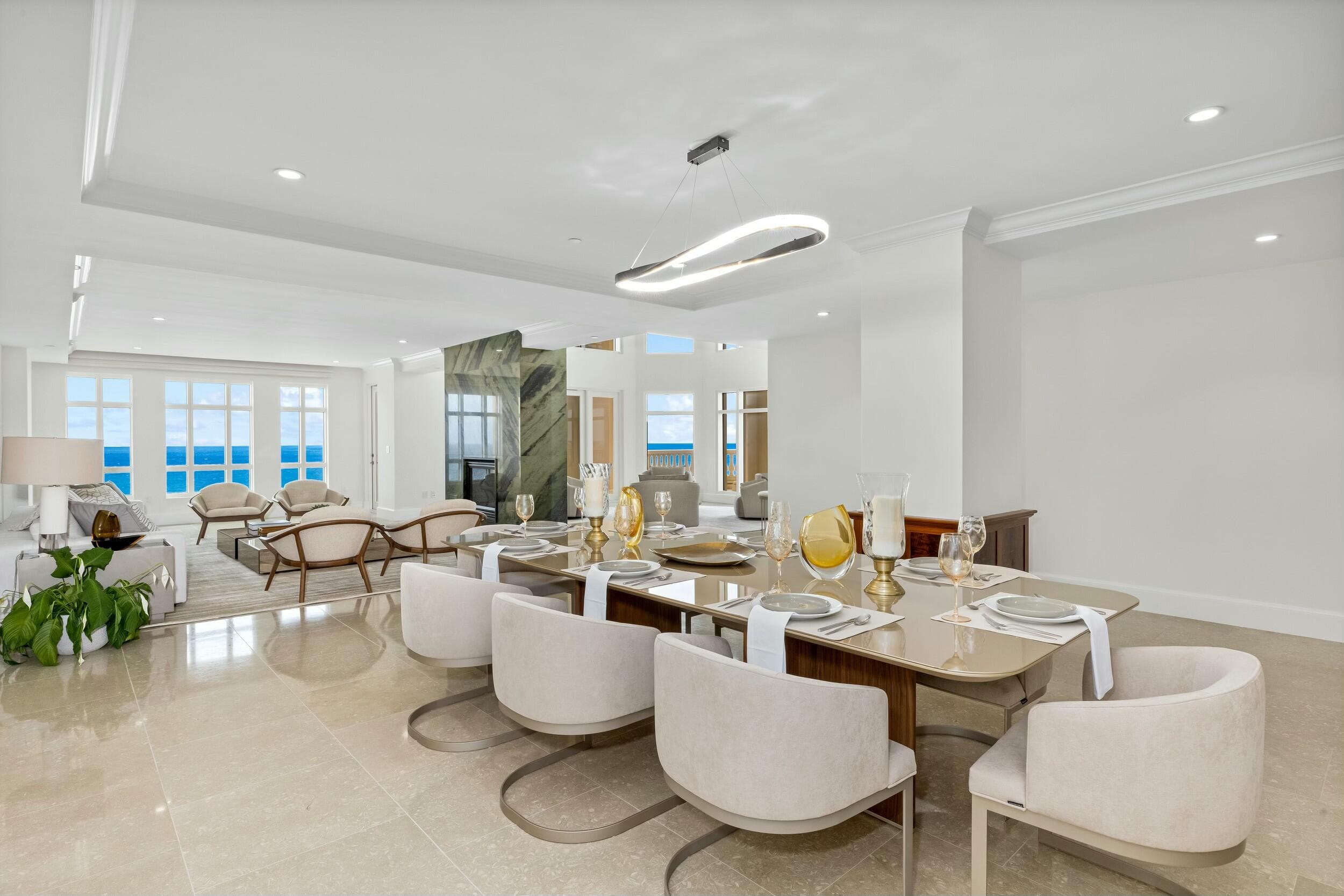 2500 S Ocean Boulevard 903, Boca Raton, FL 33432 — photo 9 of 66