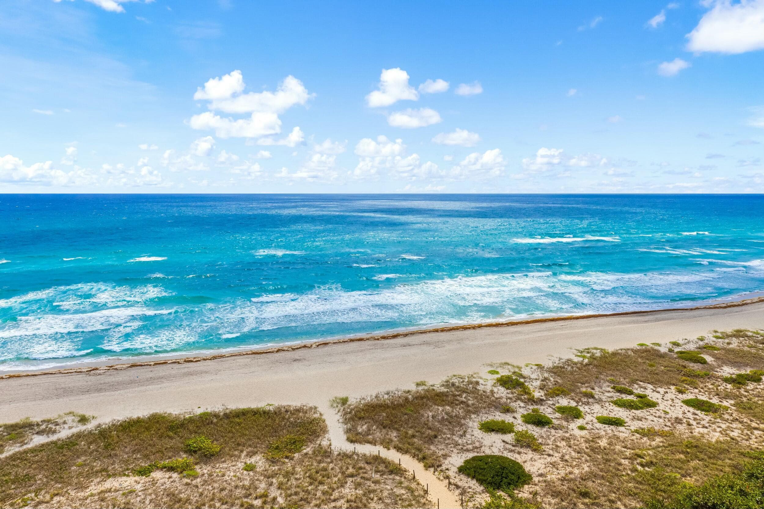 2500 S Ocean Boulevard 903, Boca Raton, FL 33432 — photo 34 of 66