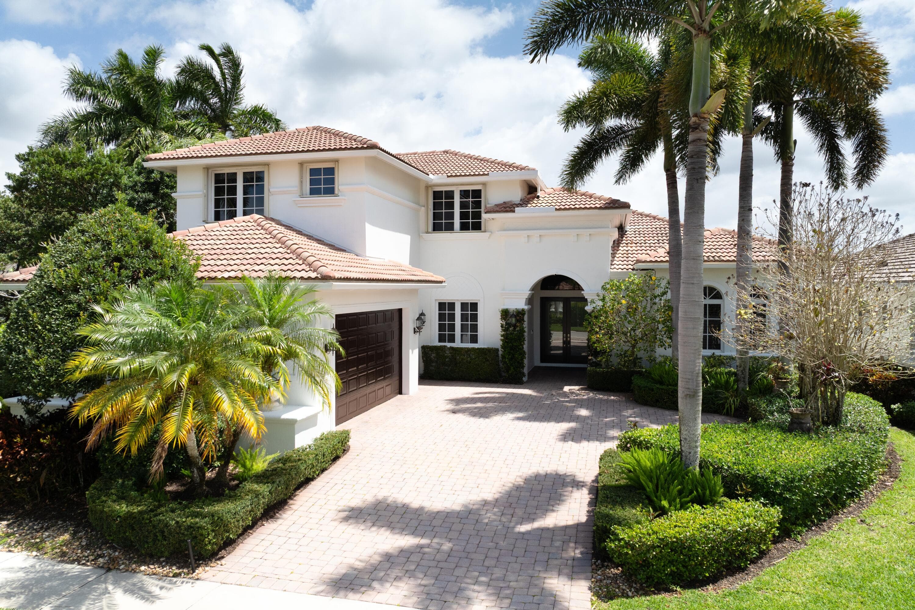 7030 Isla Vista Drive, West Palm Beach, FL 33412 — photo