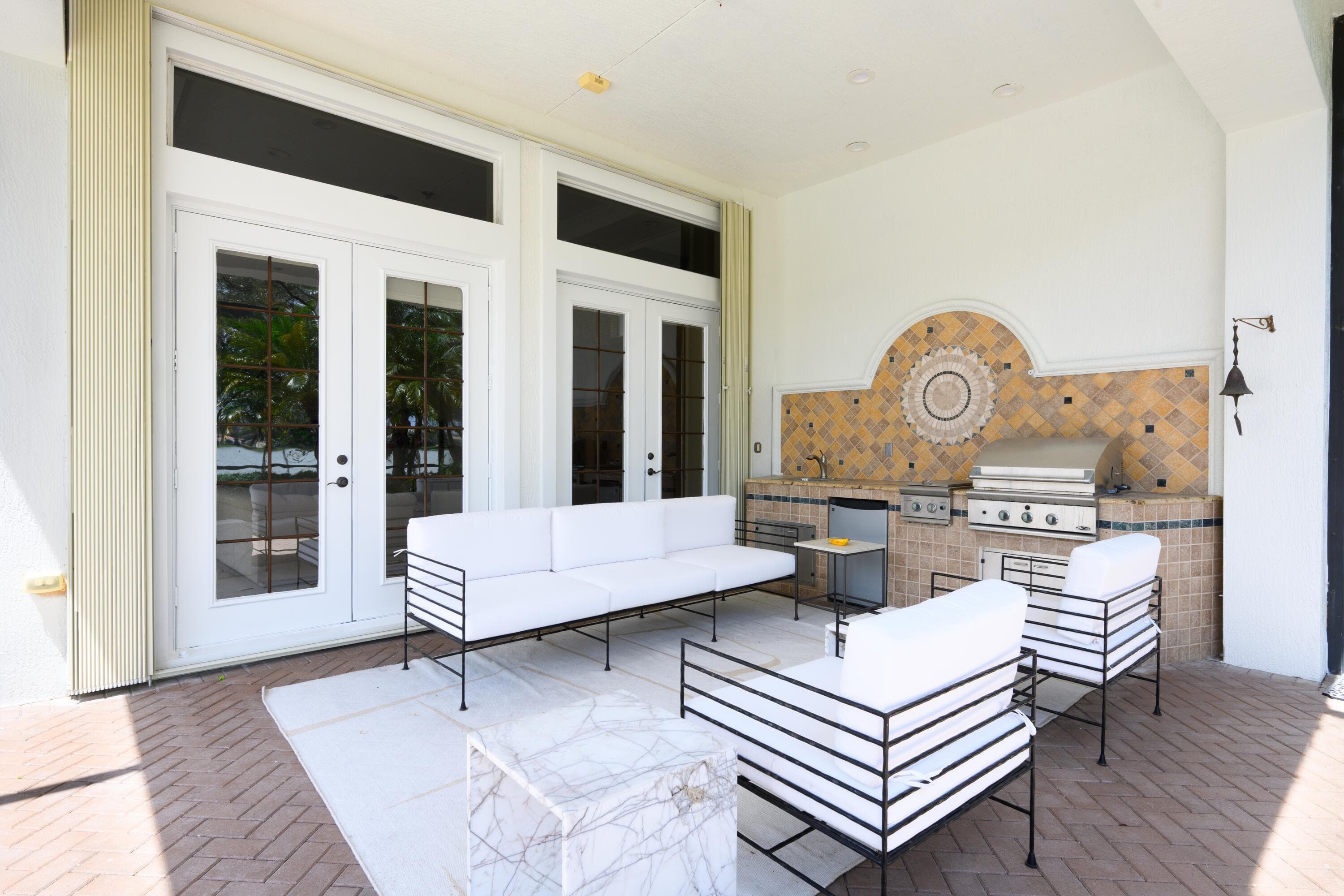 7030 Isla Vista Drive, West Palm Beach, FL 33412 — photo 4 of 58
