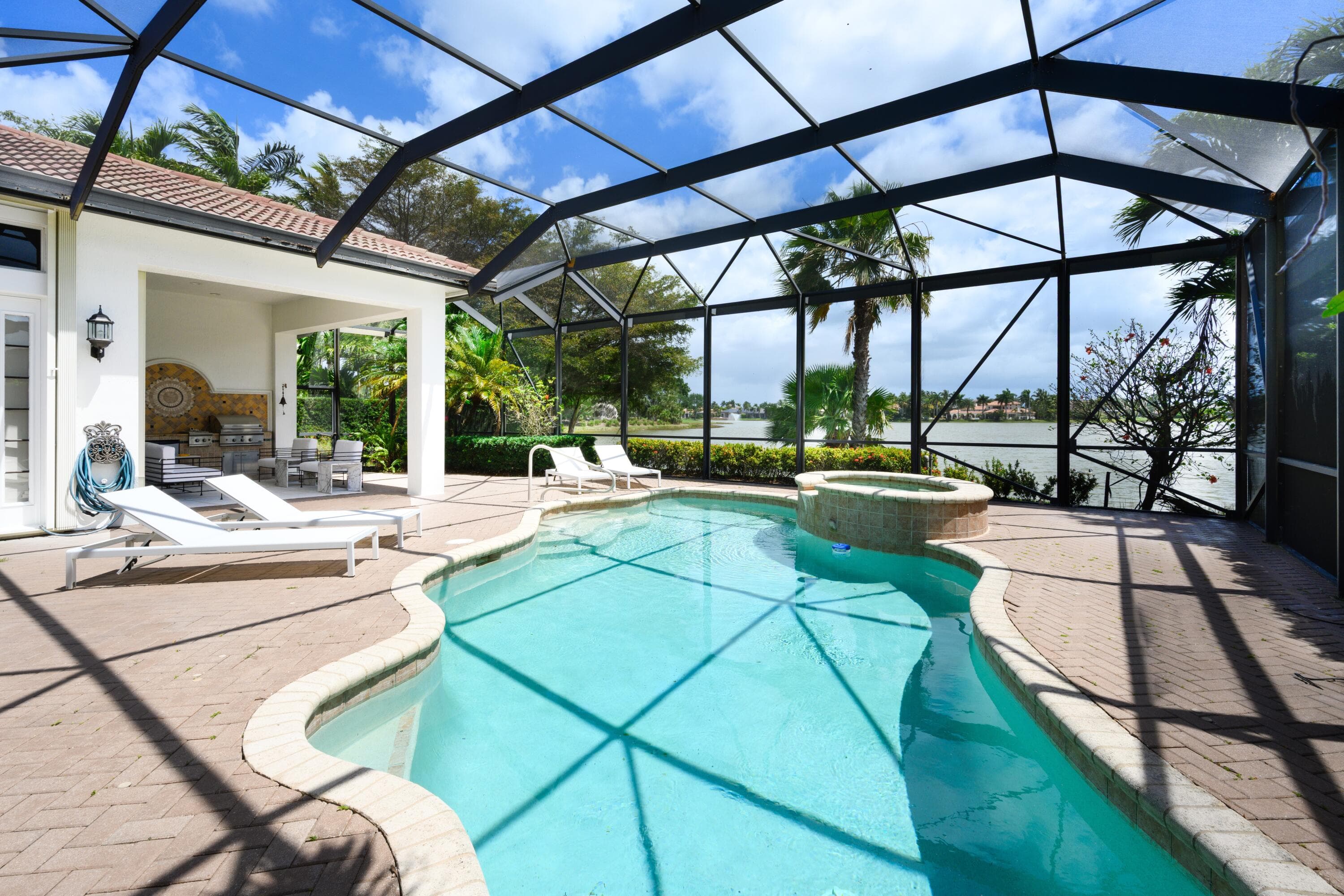 7030 Isla Vista Drive, West Palm Beach, FL 33412 — photo 46 of 58