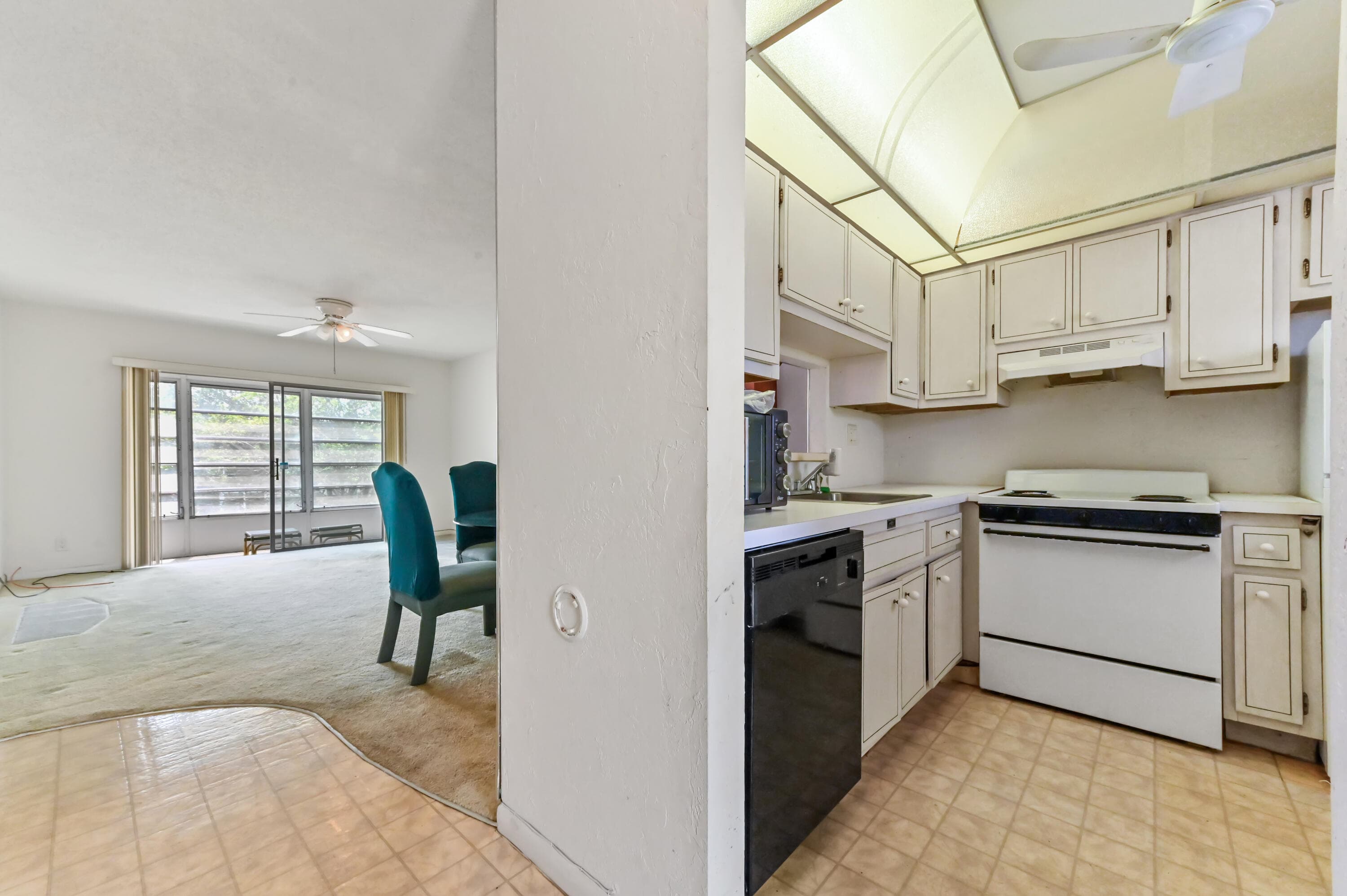 4321 NW 16th Street C302, Lauderhill, FL 33313 — photo 5 of 22