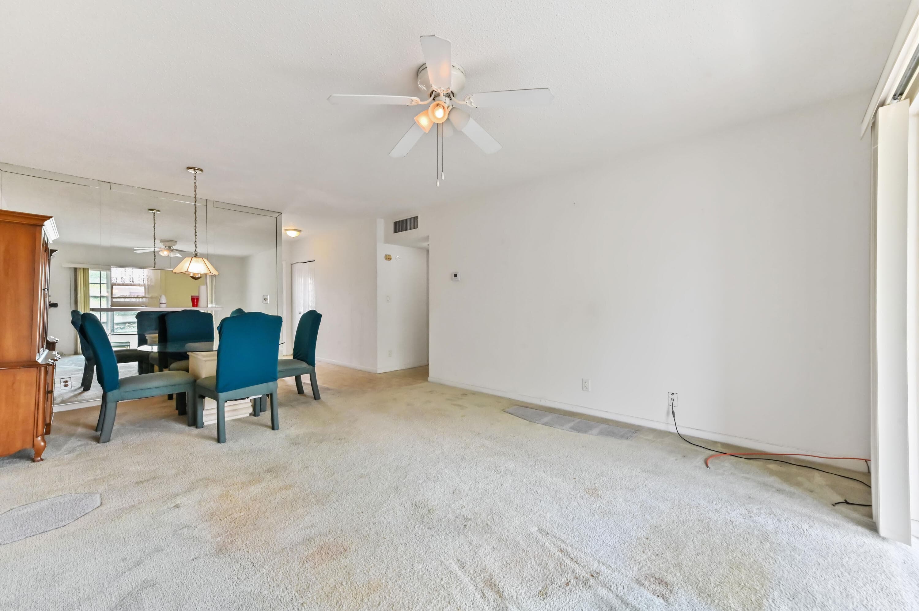 4321 NW 16th Street C302, Lauderhill, FL 33313 — photo 11 of 22