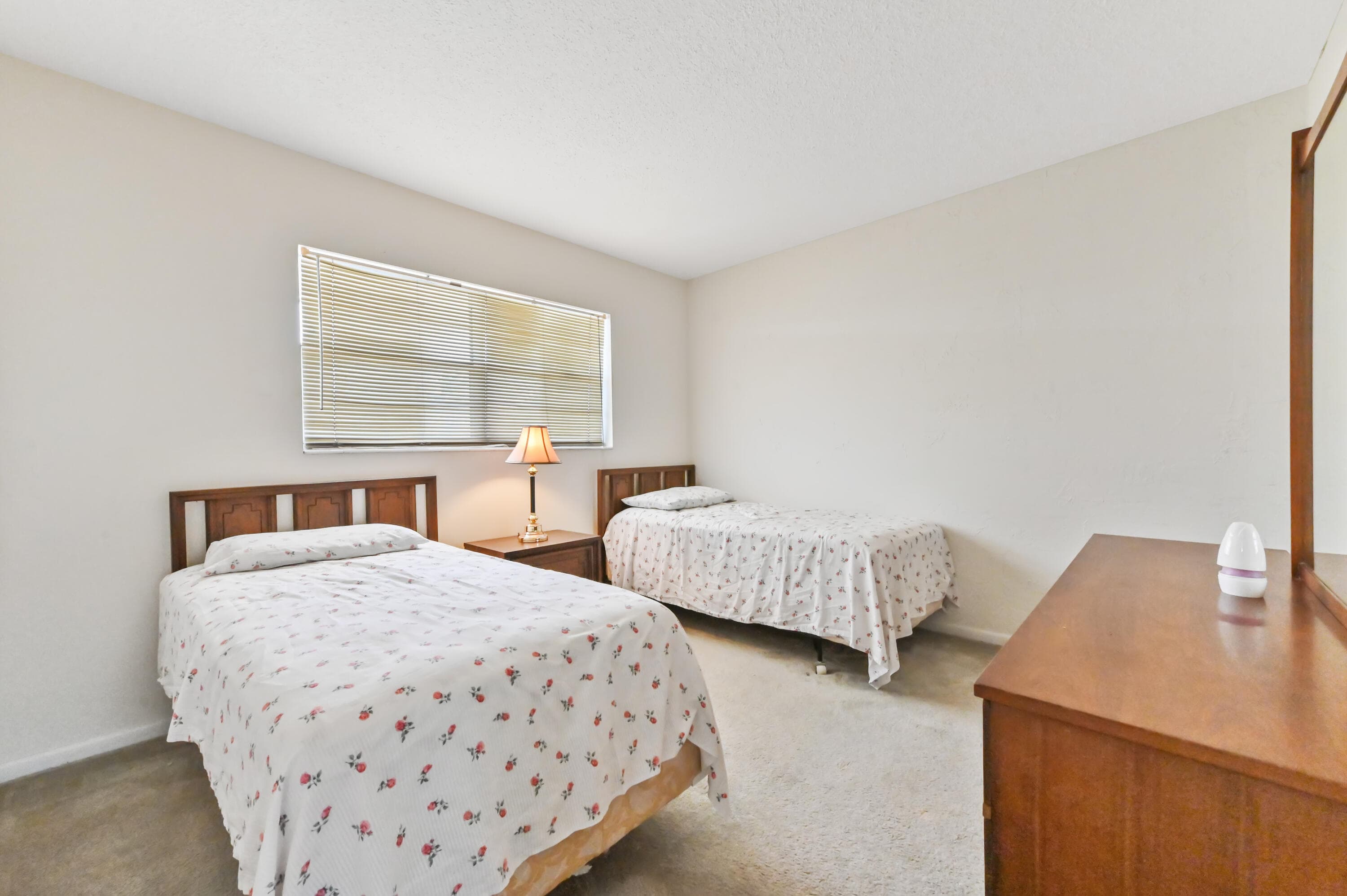 4321 NW 16th Street C302, Lauderhill, FL 33313 — photo 15 of 22