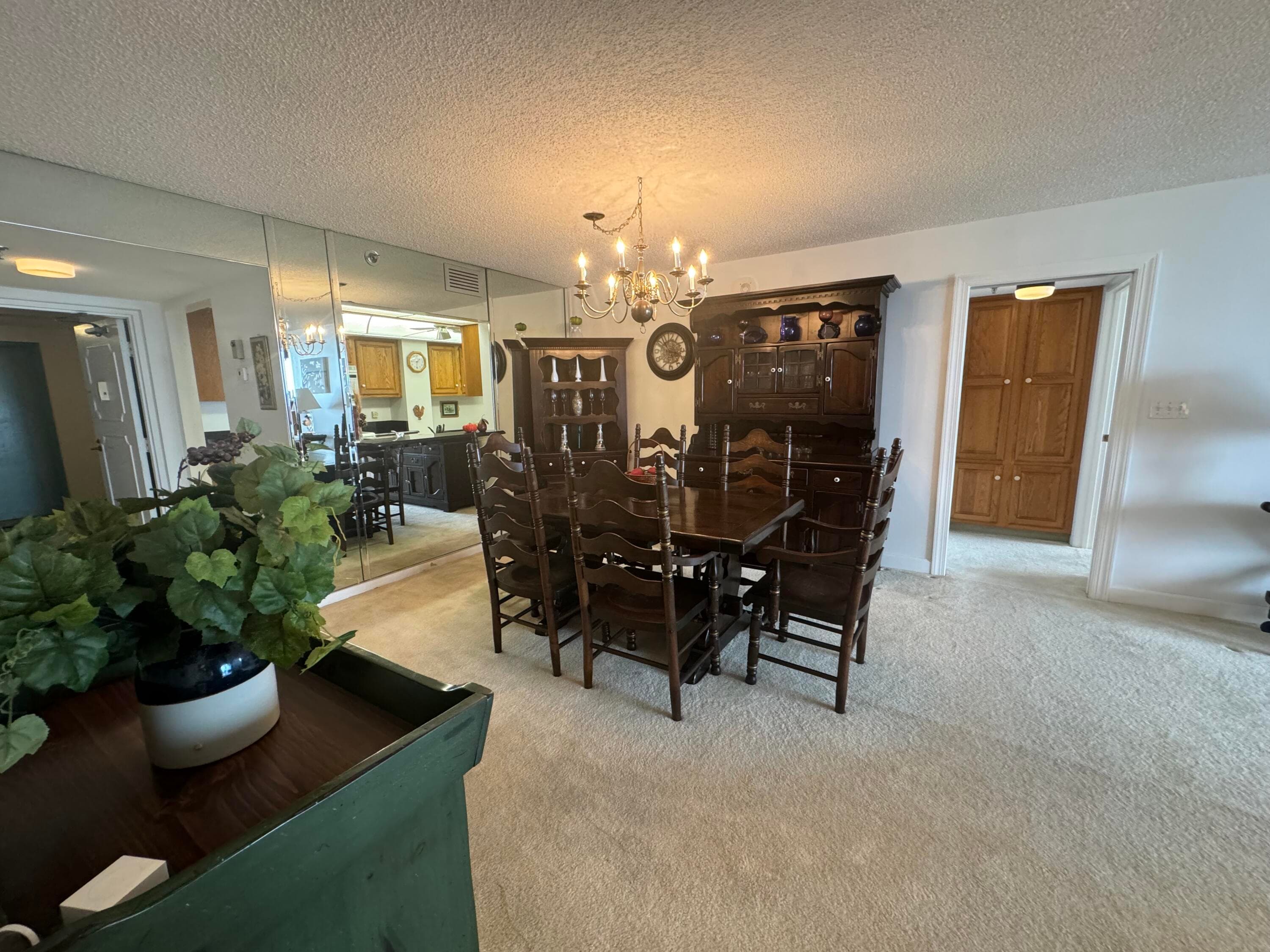 5047 N Highway A1a Ph-2, Hutchinson Island, FL 34949 — photo 11 of 62