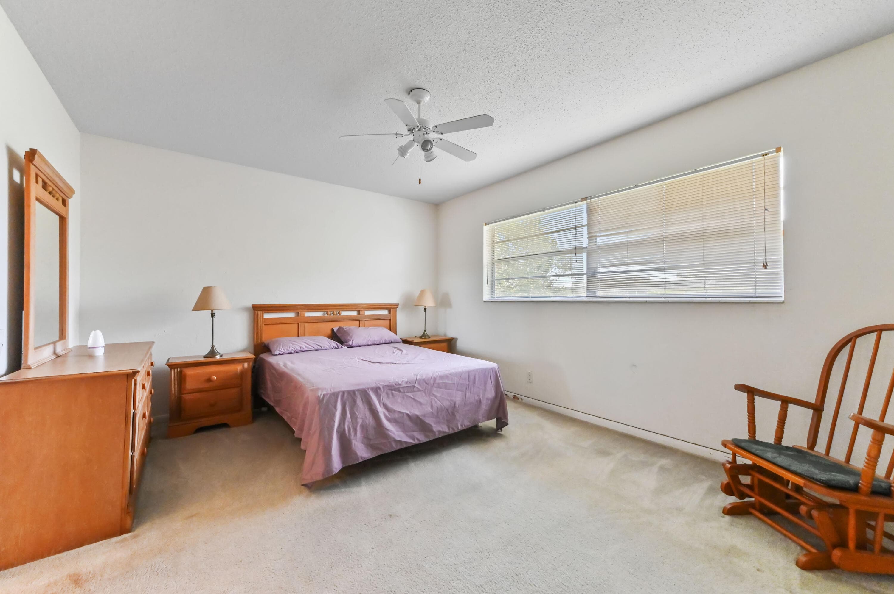 4321 NW 16th Street C302, Lauderhill, FL 33313 — photo 16 of 22